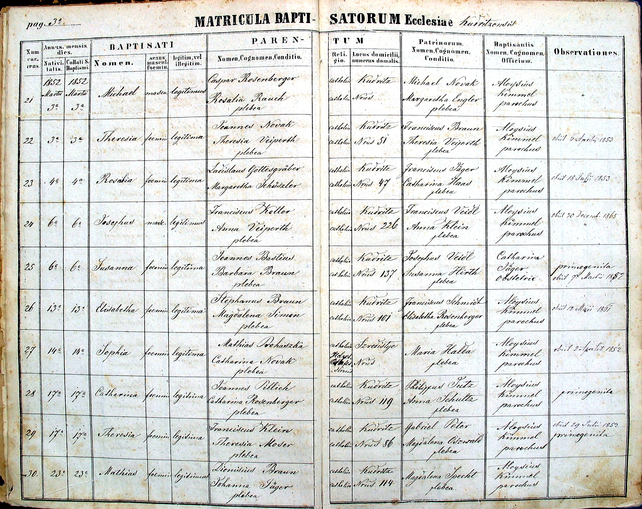images/church_records/BIRTHS/1852-1870B/003