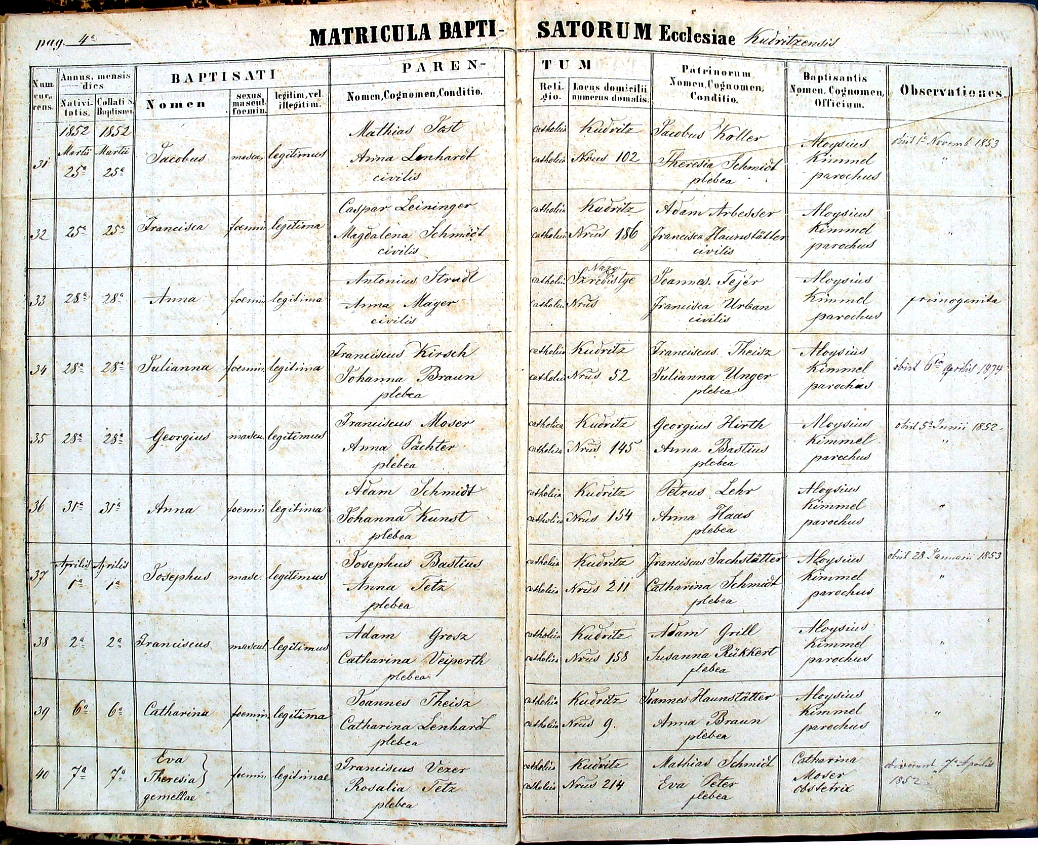 images/church_records/BIRTHS/1852-1870B/004