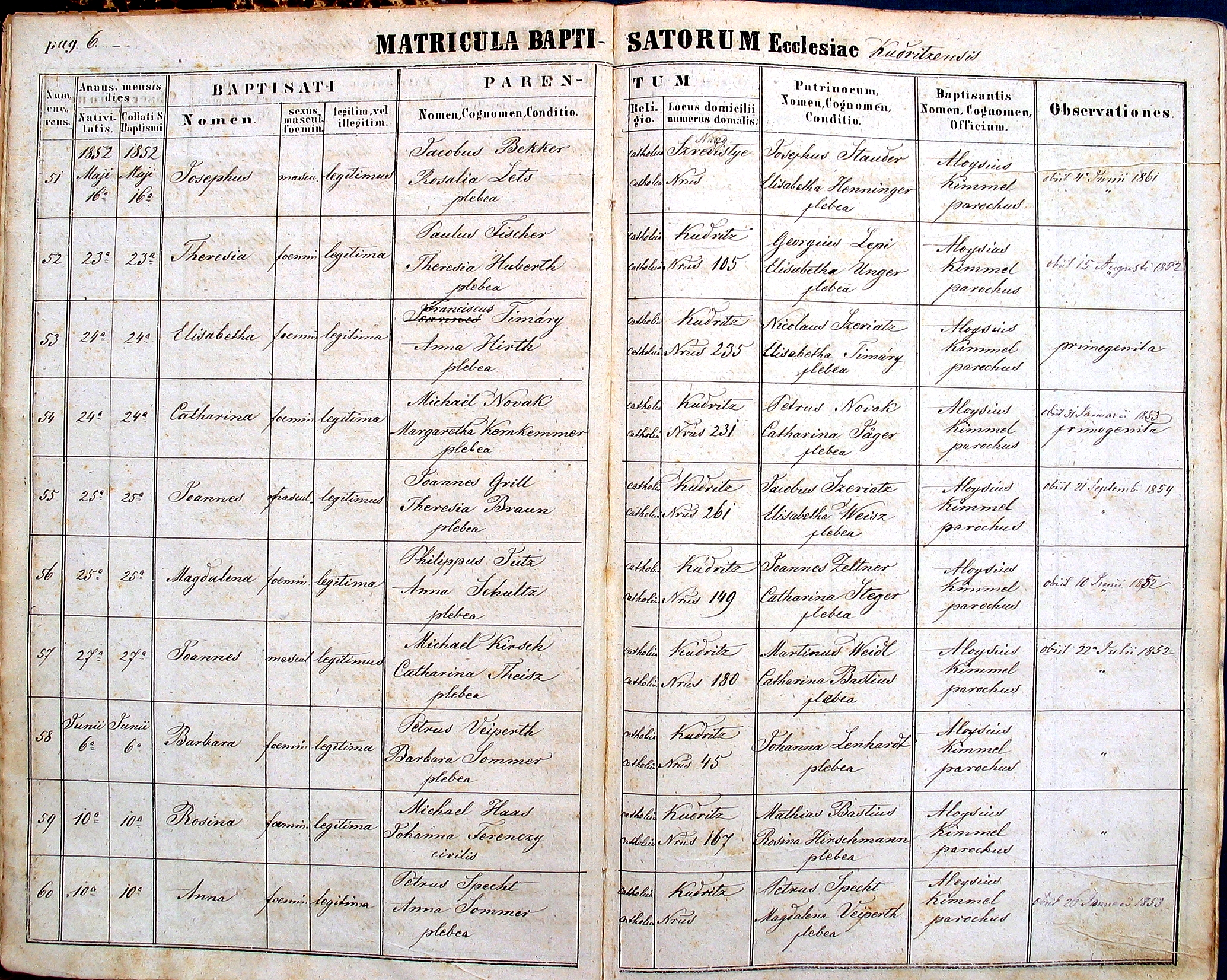 images/church_records/BIRTHS/1870-1879B/1870/006
