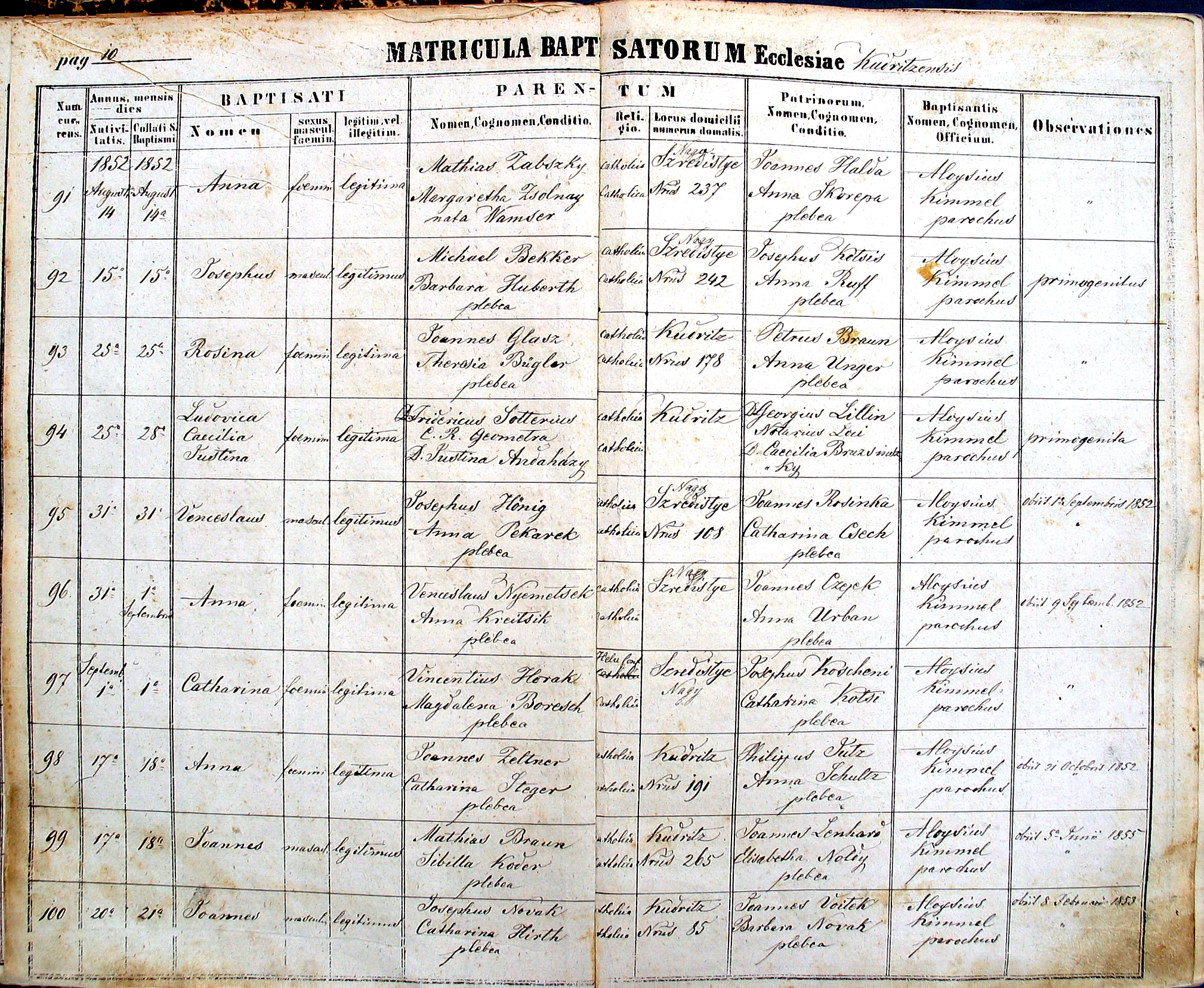 images/church_records/BIRTHS/1852-1870B/010