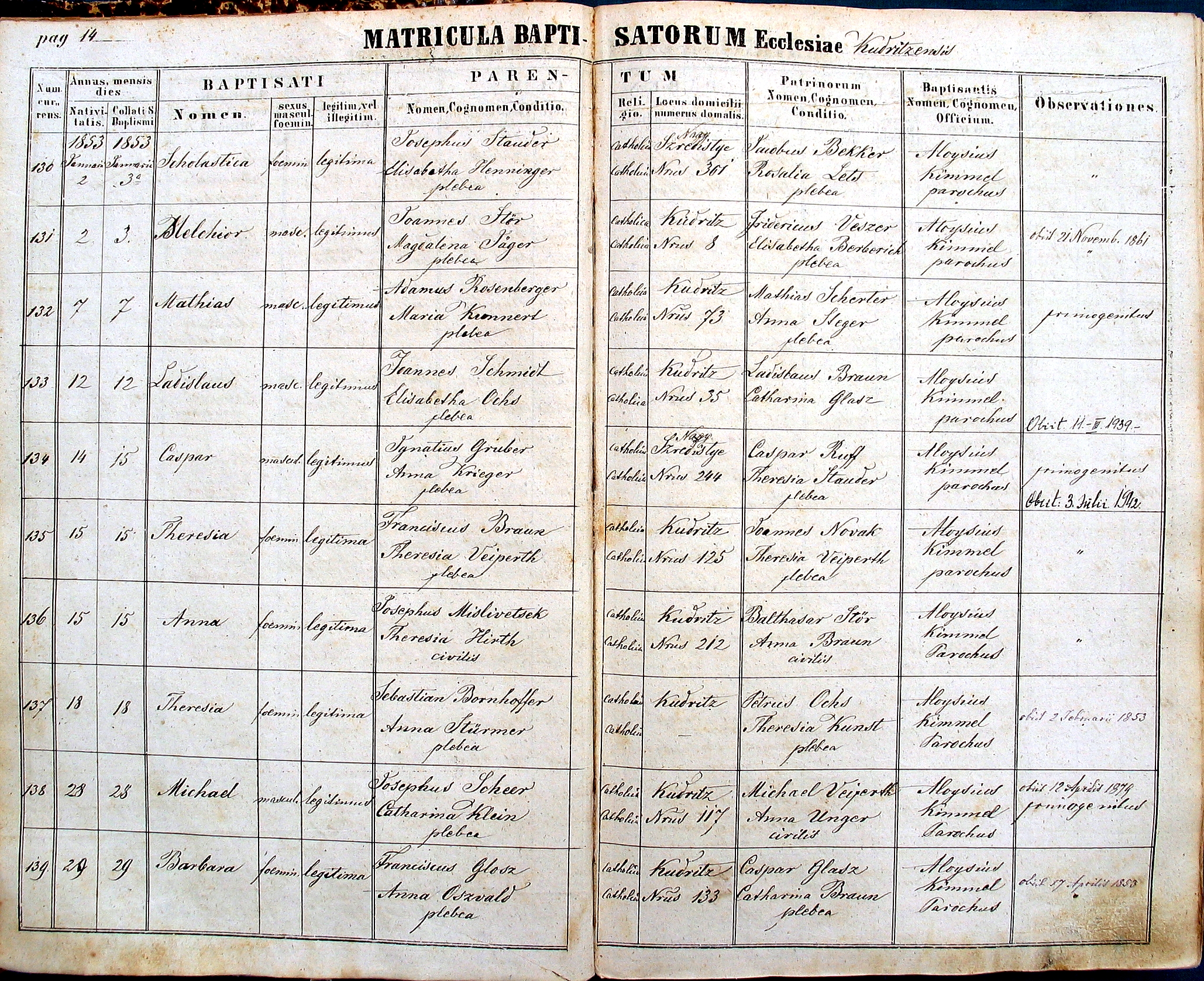 images/church_records/BIRTHS/1852-1870B/014
