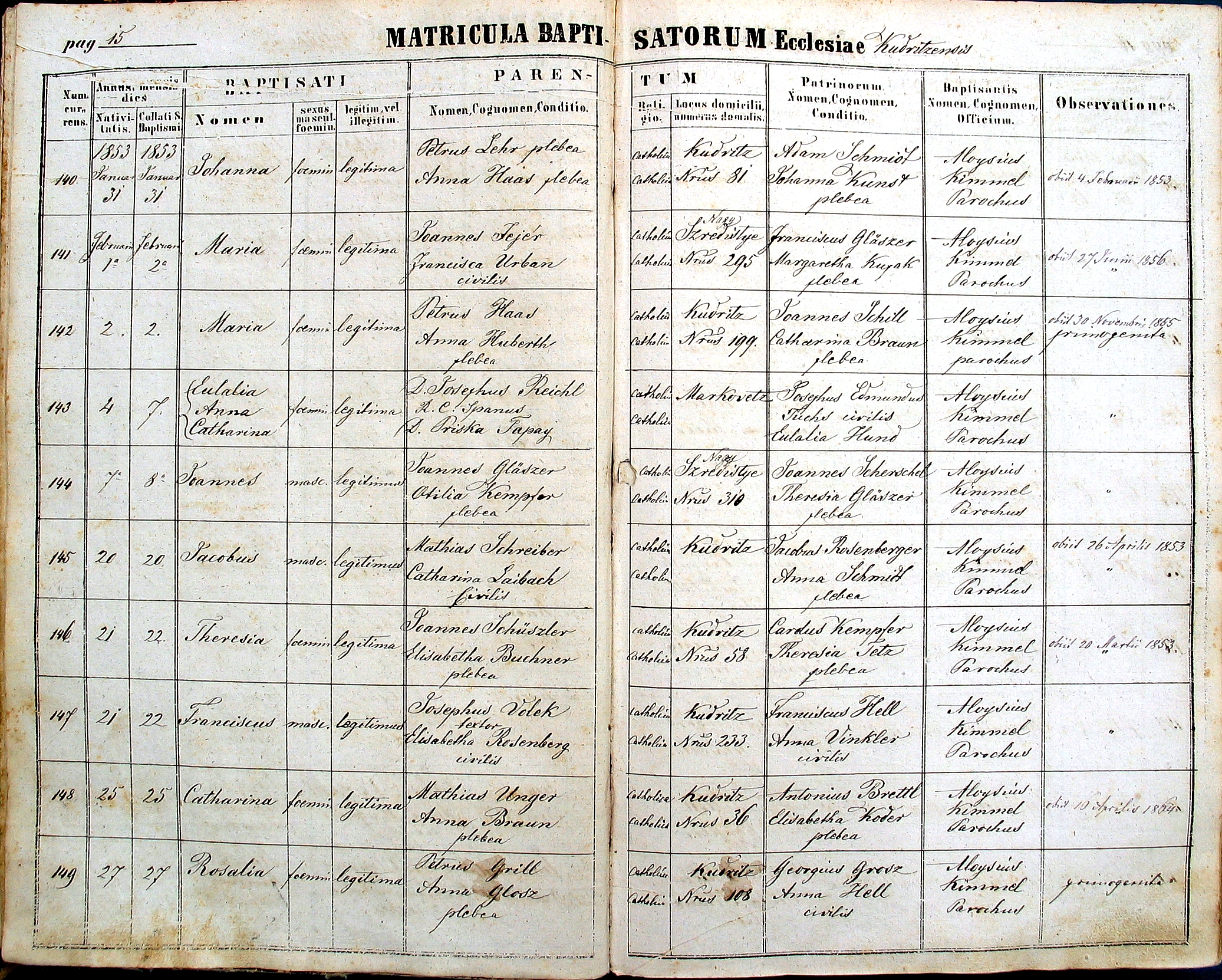 images/church_records/BIRTHS/1852-1870B/015
