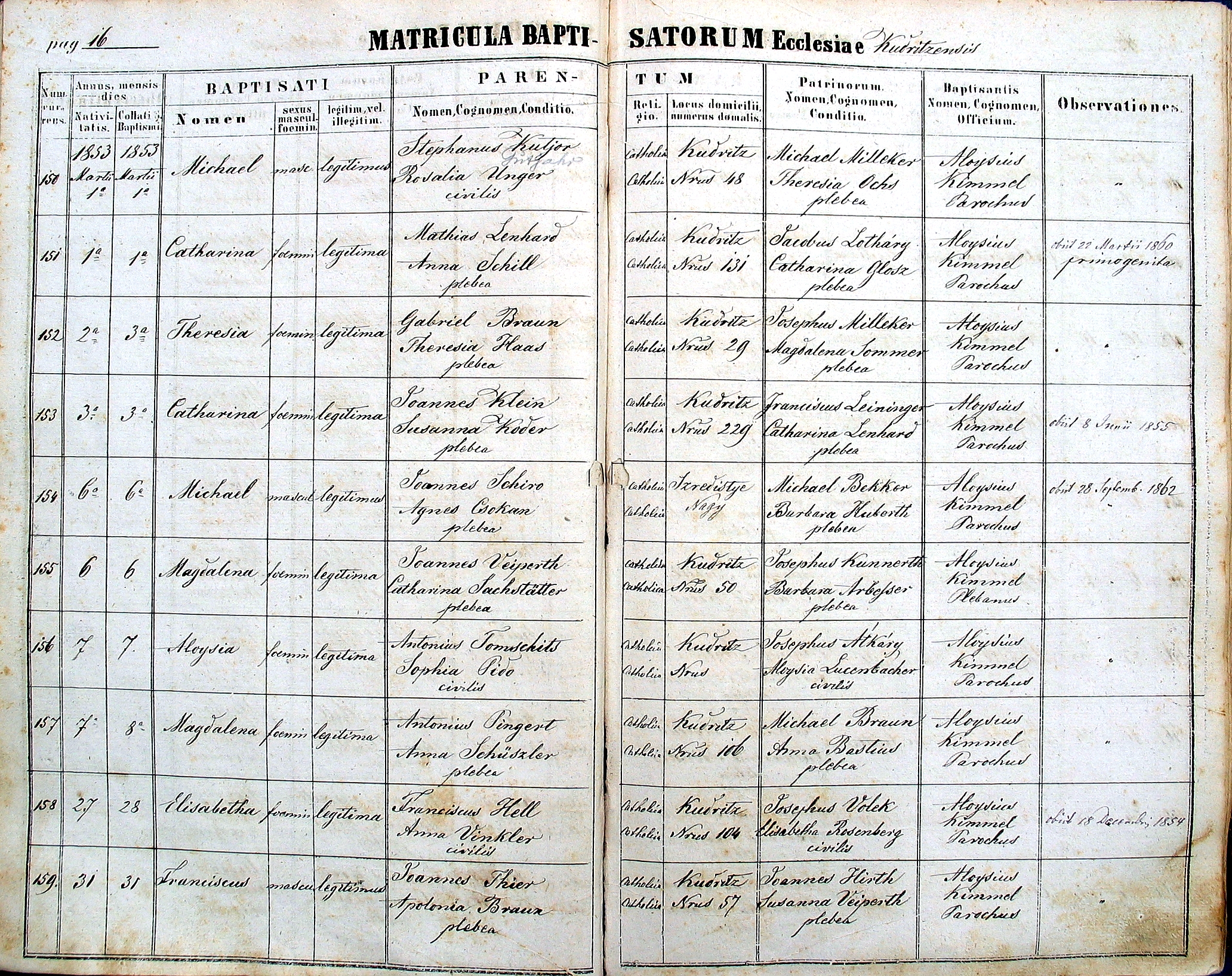 images/church_records/BIRTHS/1852-1870B/016