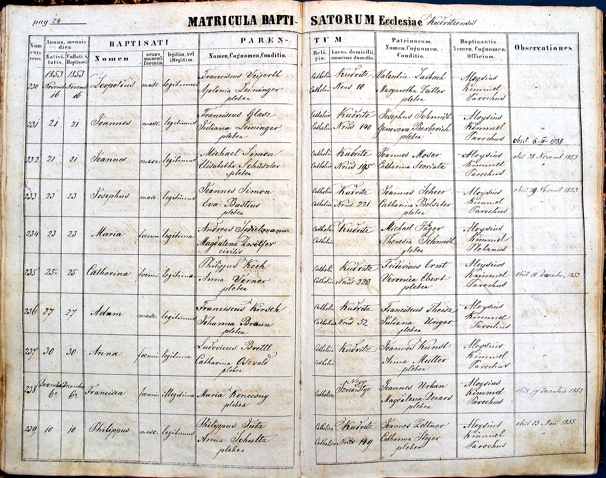 images/church_records/BIRTHS/1852-1870B/024