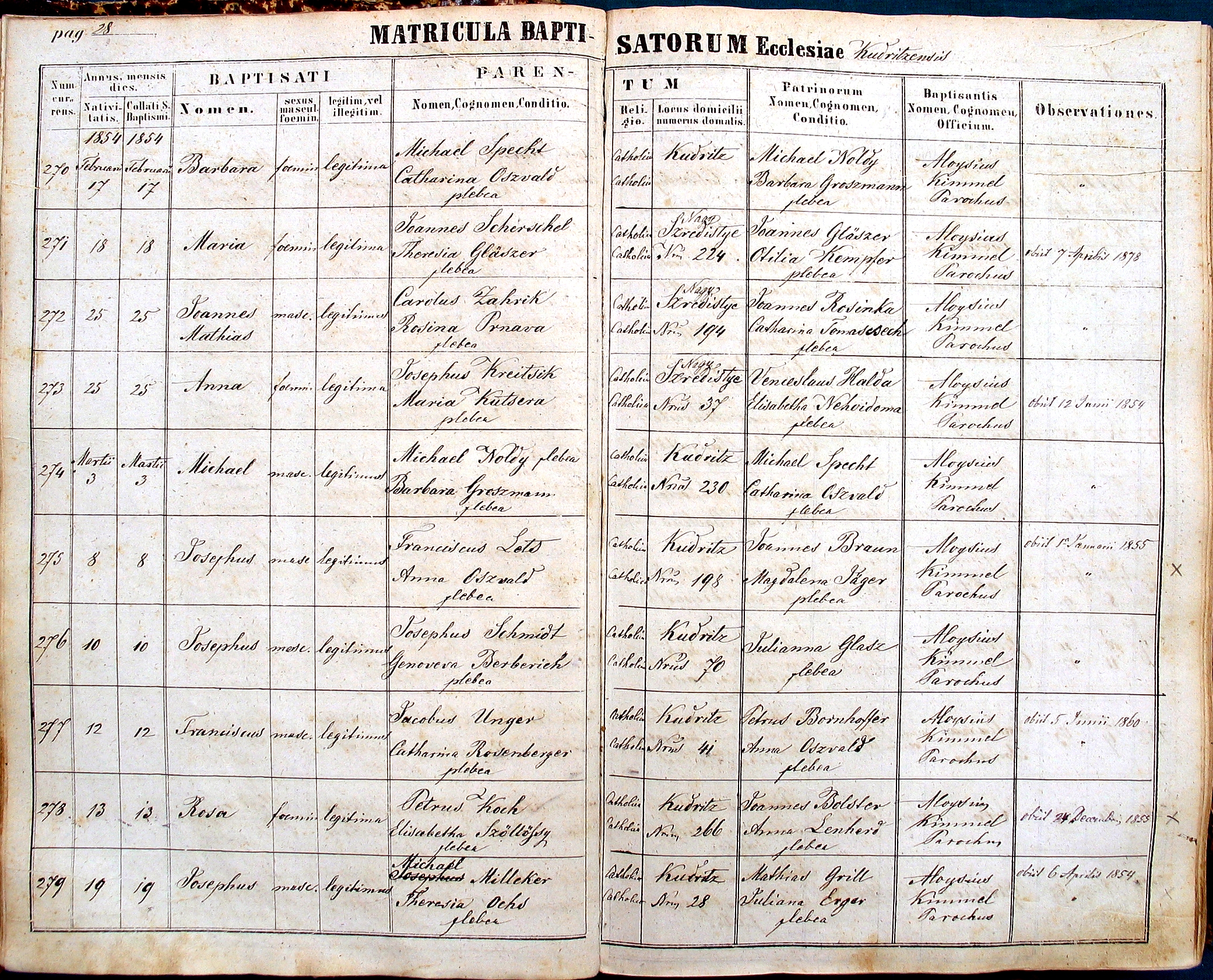 images/church_records/BIRTHS/1852-1870B/028