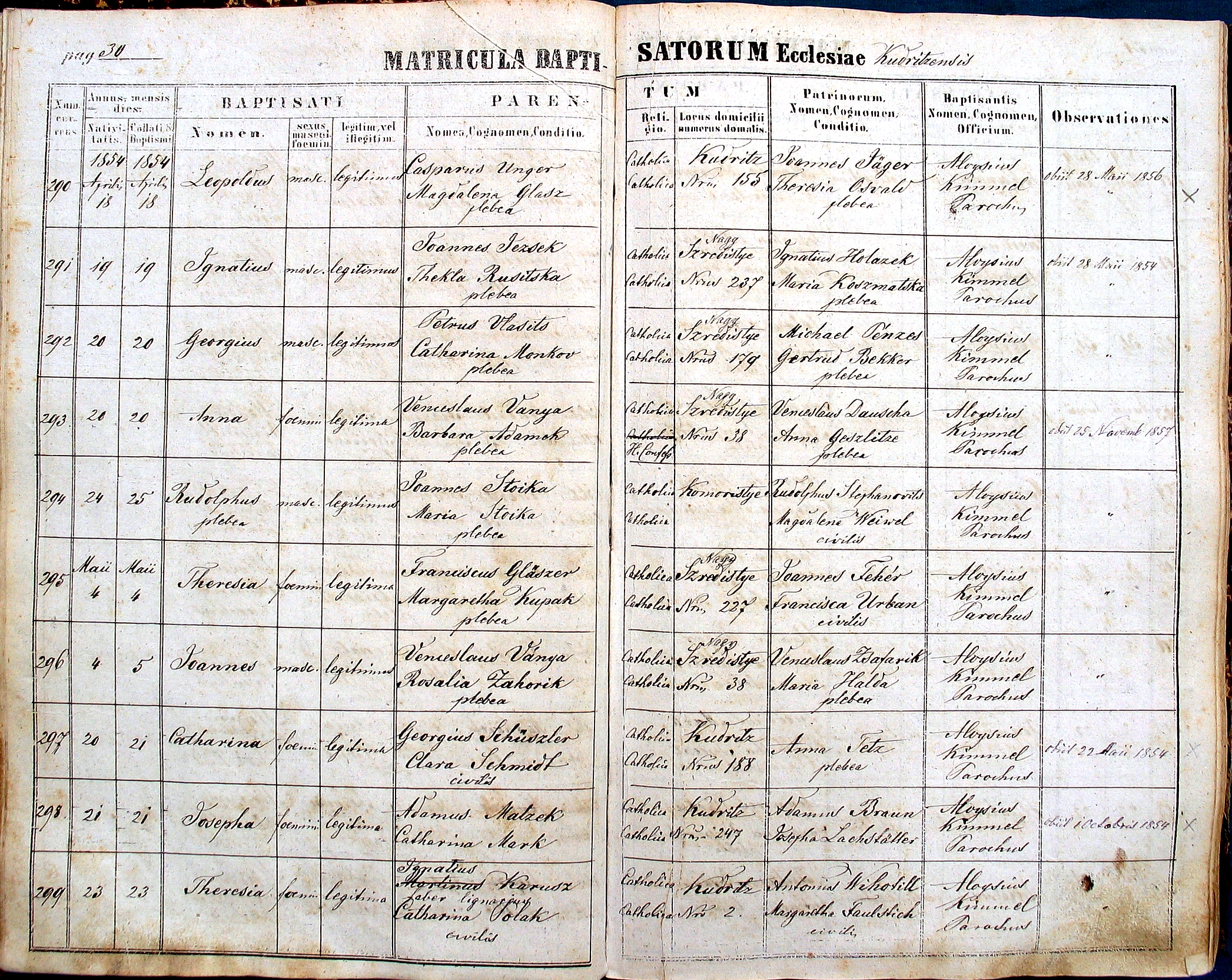 images/church_records/BIRTHS/1852-1870B/030