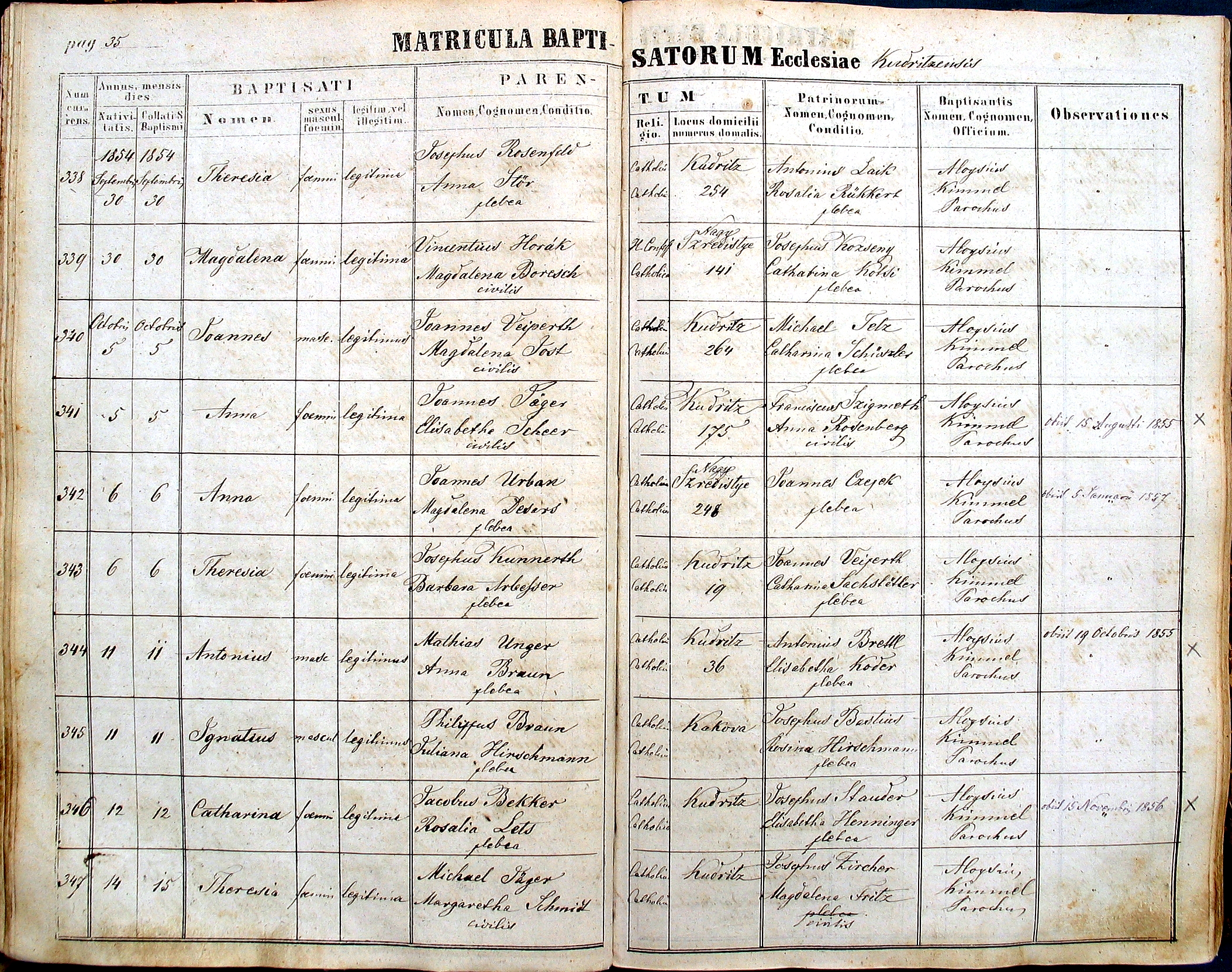 images/church_records/BIRTHS/1852-1870B/035