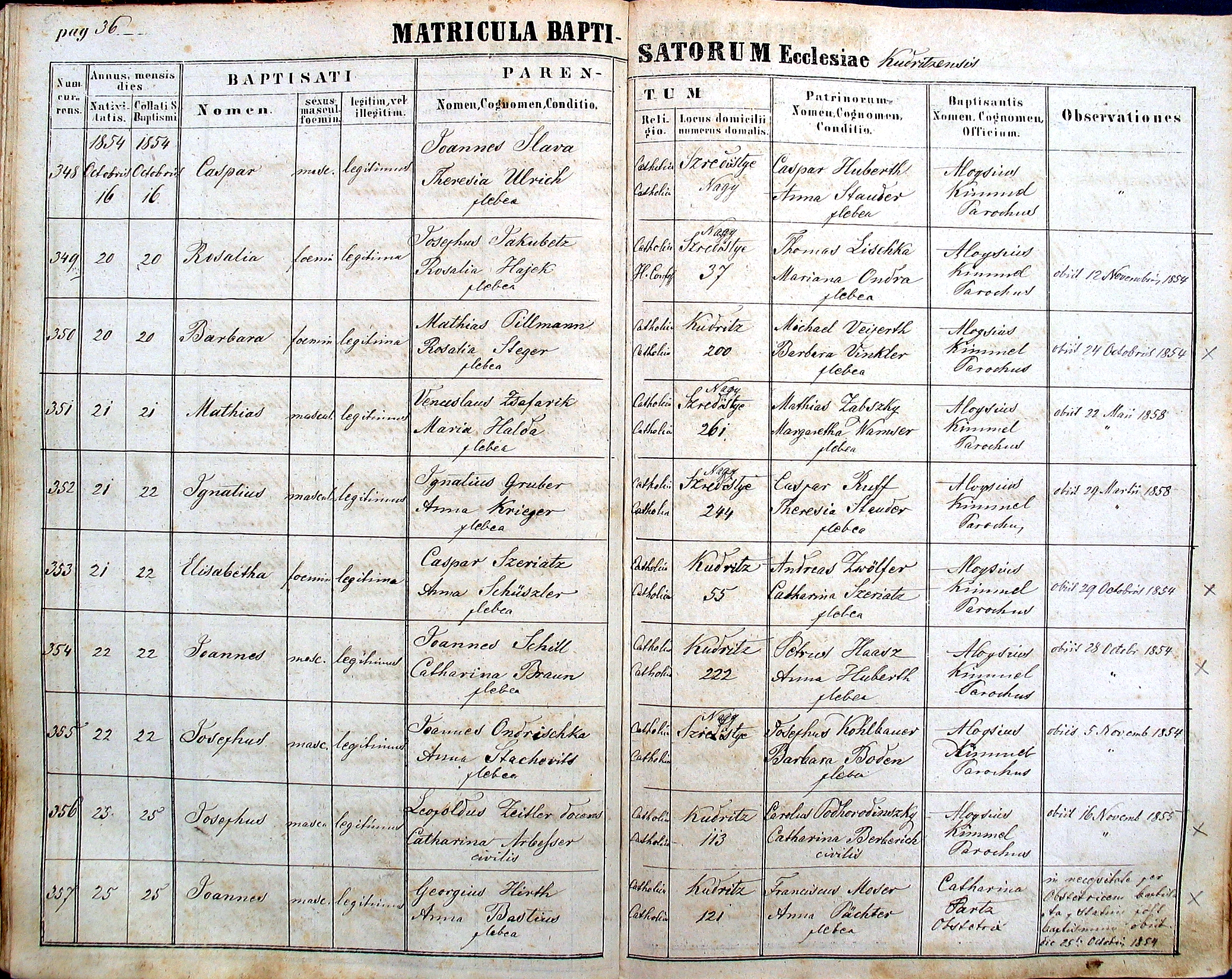 images/church_records/BIRTHS/1852-1870B/036