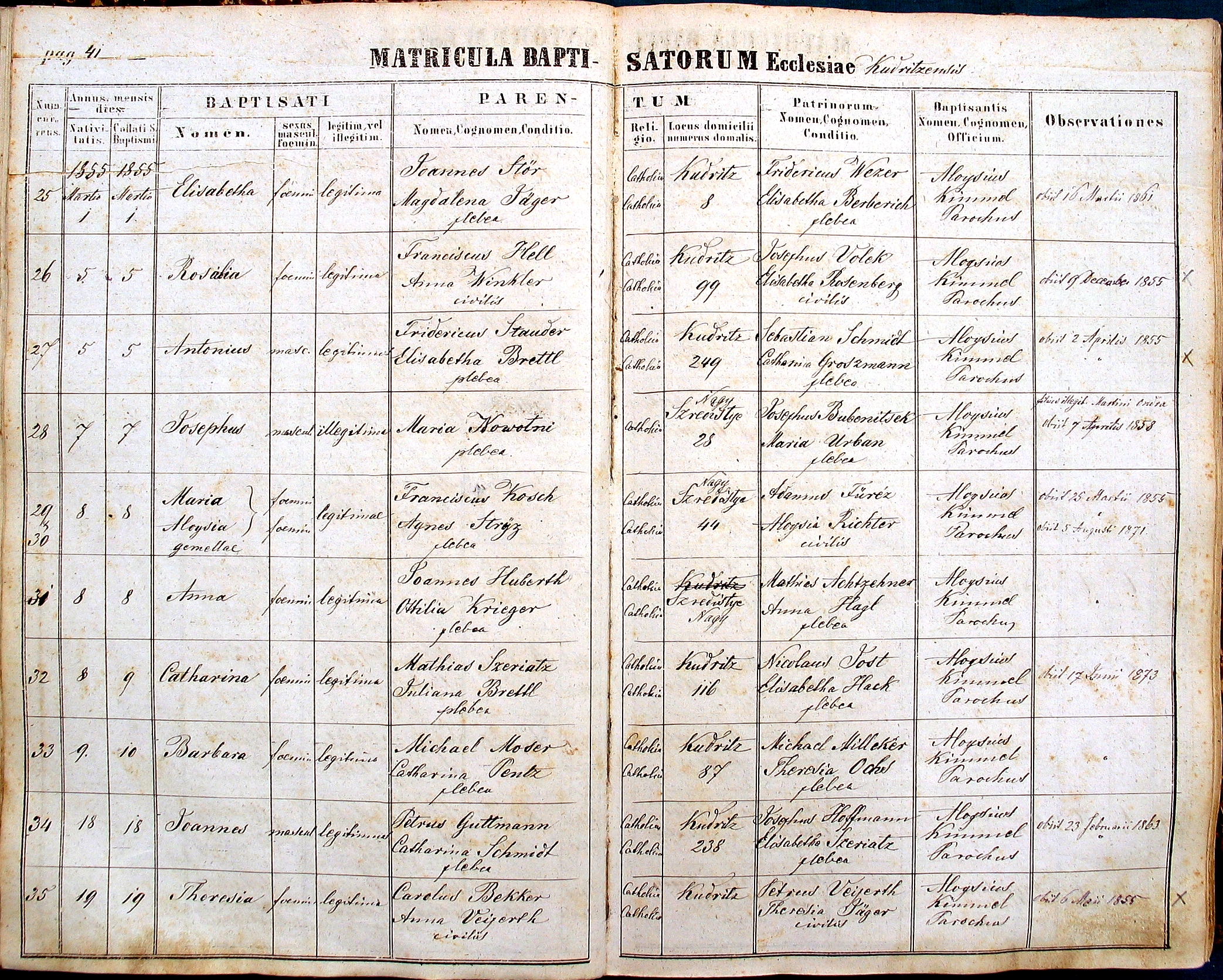 images/church_records/BIRTHS/1852-1870B/041