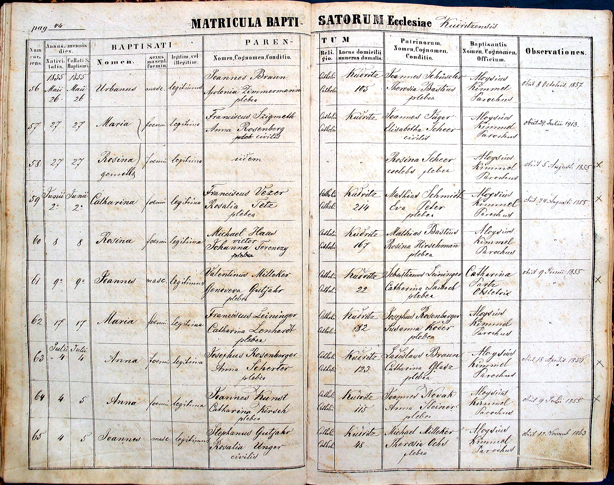 images/church_records/BIRTHS/1852-1870B/044