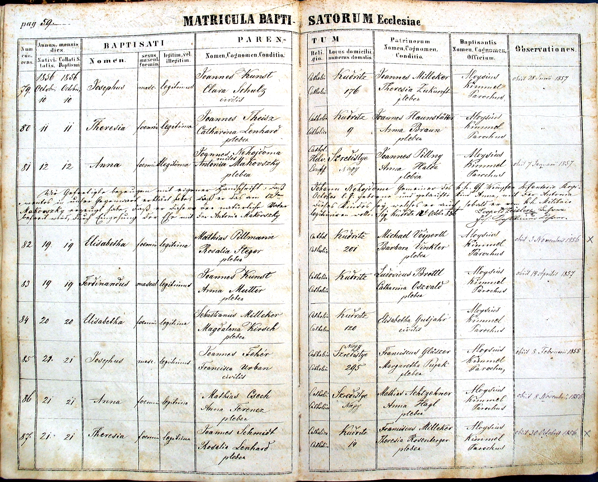 images/church_records/BIRTHS/1852-1870B/059