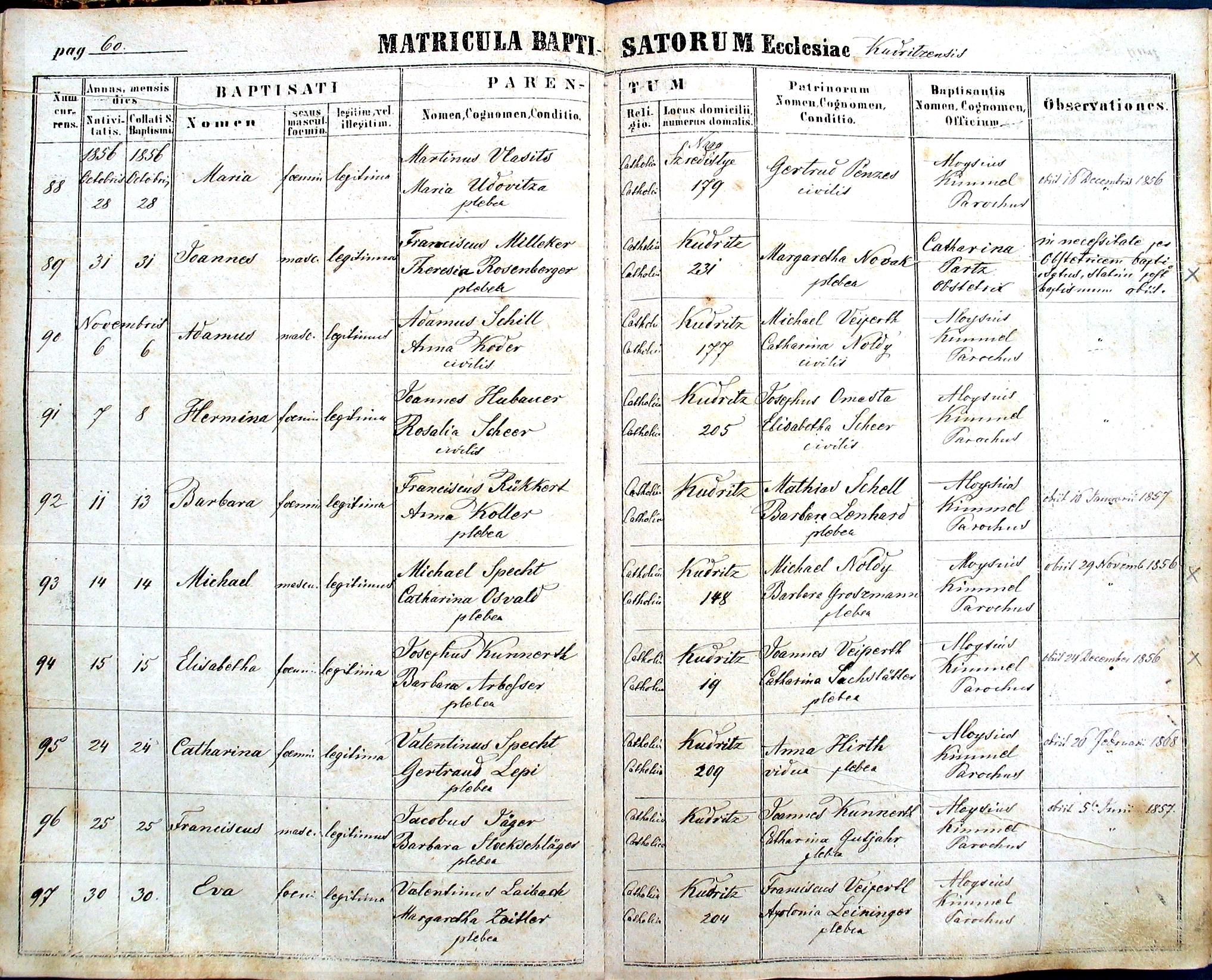 images/church_records/BIRTHS/1852-1870B/060