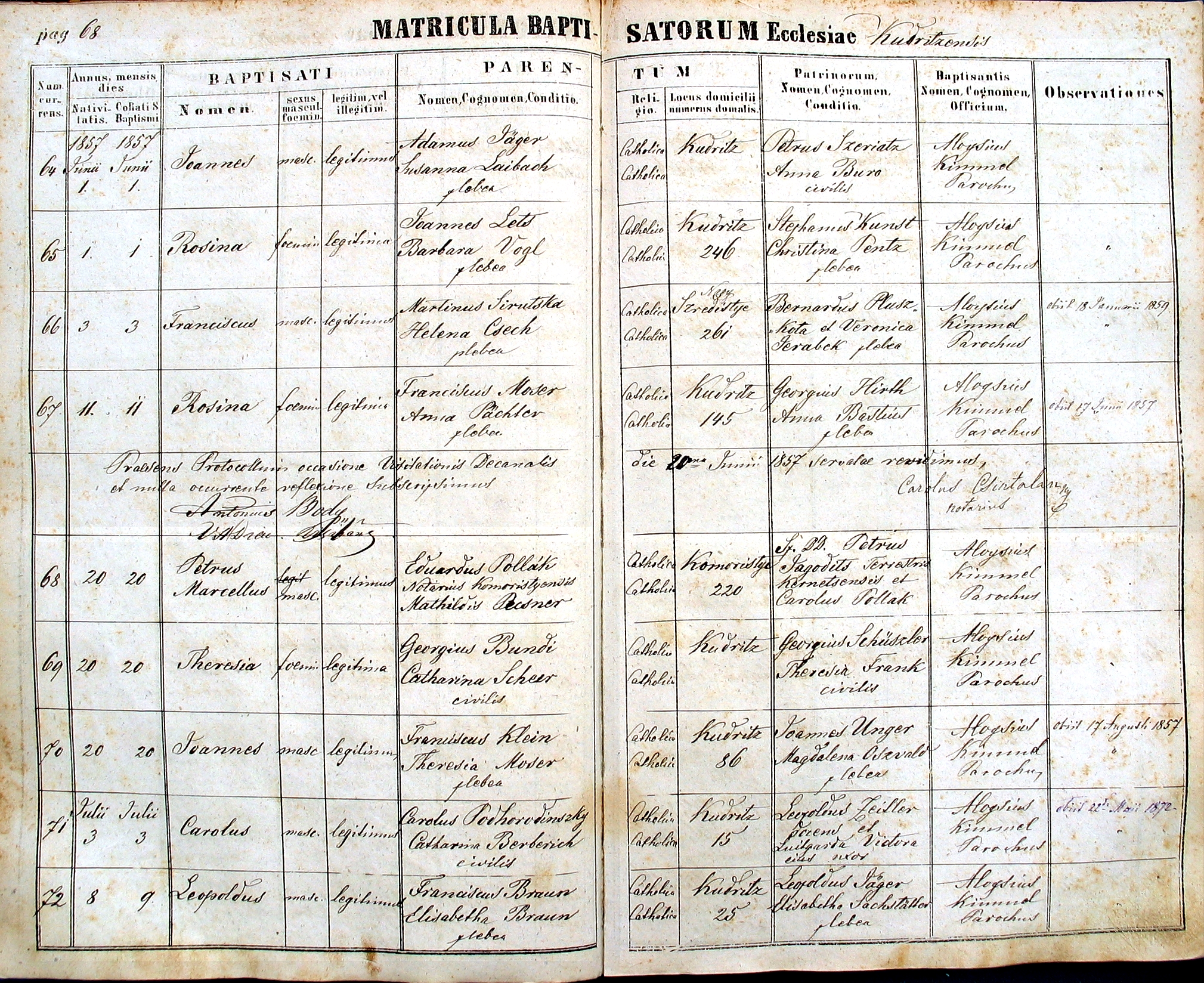 images/church_records/BIRTHS/1852-1870B/068