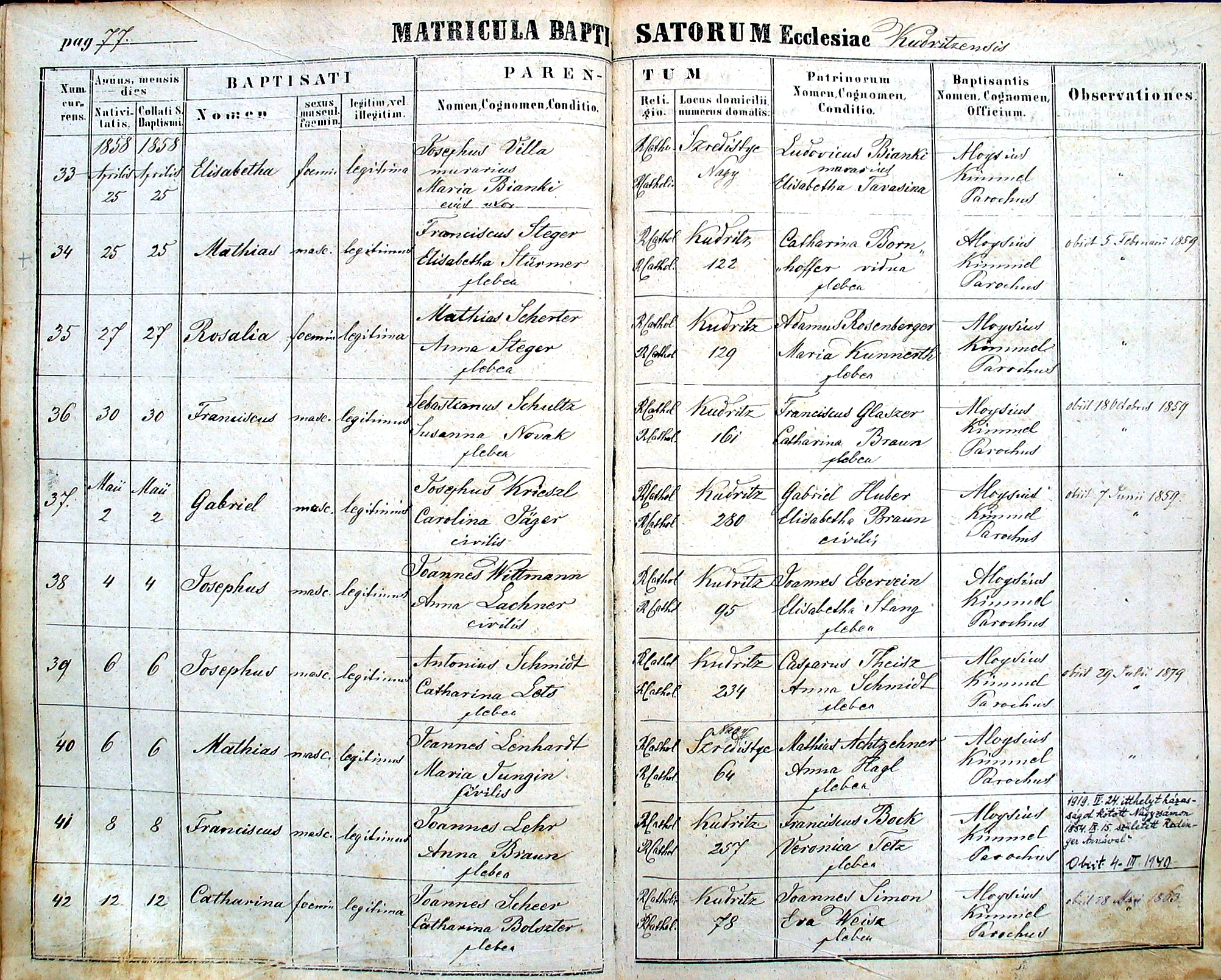 images/church_records/BIRTHS/1852-1870B/077