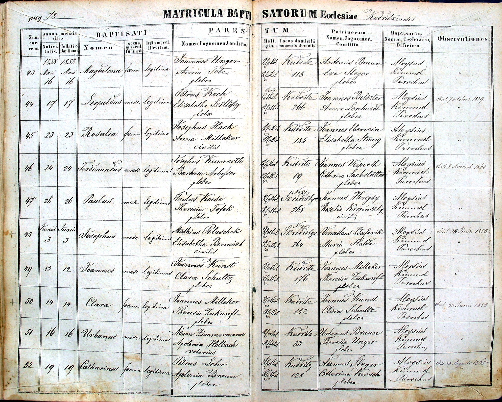 images/church_records/BIRTHS/1852-1870B/078