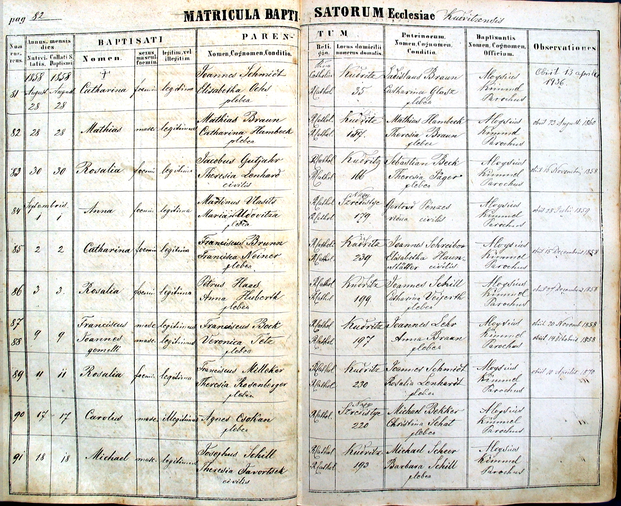 images/church_records/BIRTHS/1852-1870B/082