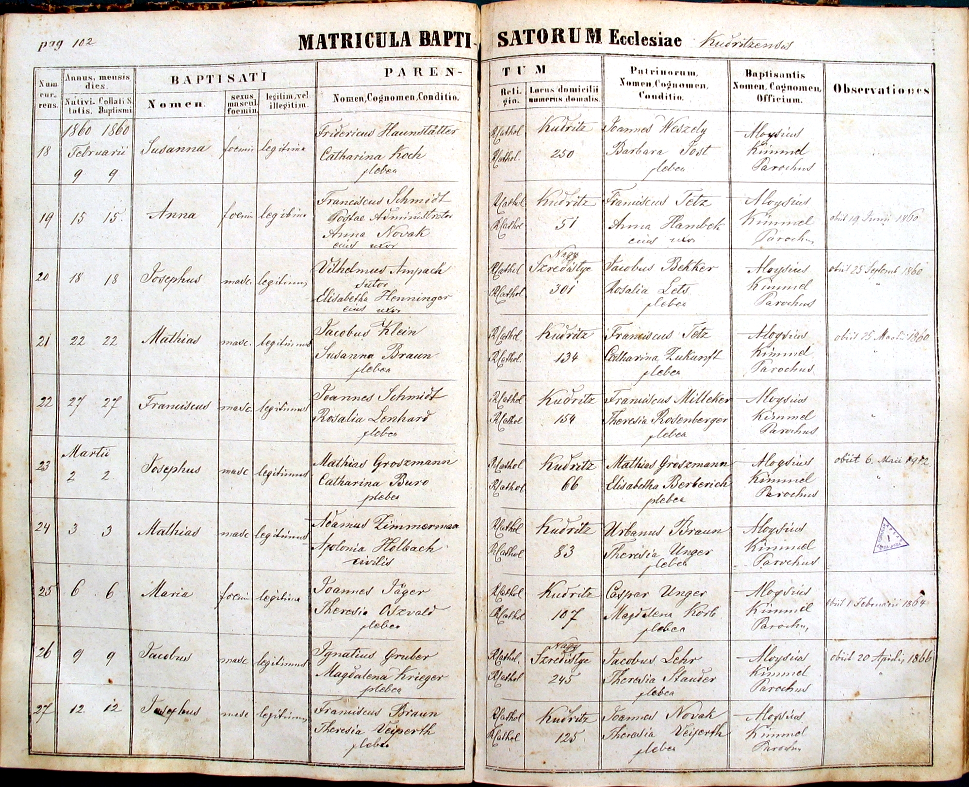 images/church_records/BIRTHS/1852-1870B/102