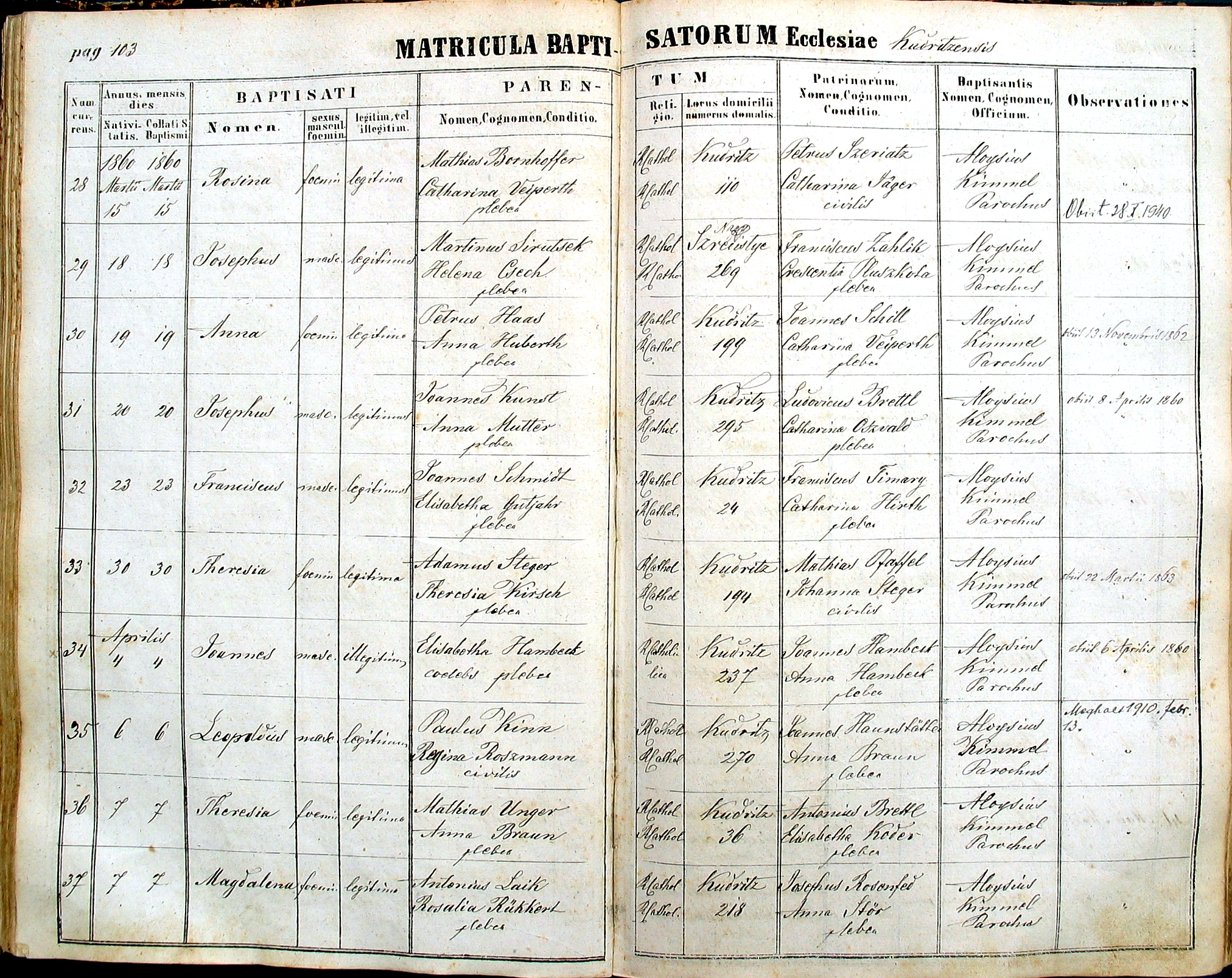 images/church_records/BIRTHS/1852-1870B/103