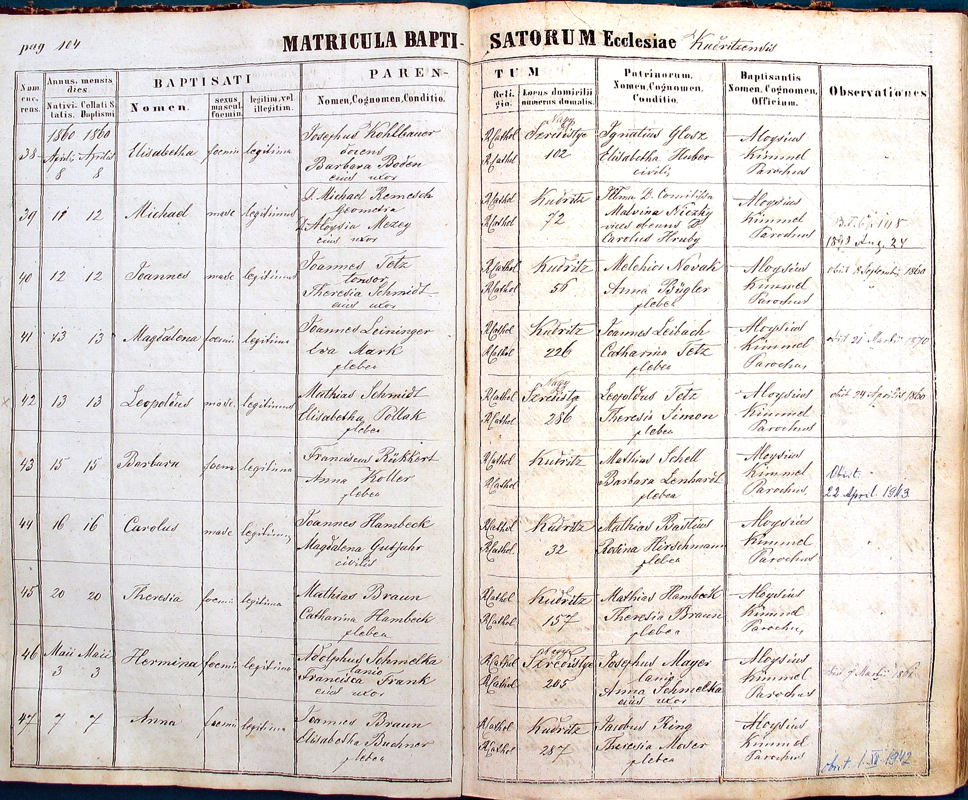 images/church_records/BIRTHS/1852-1870B/104