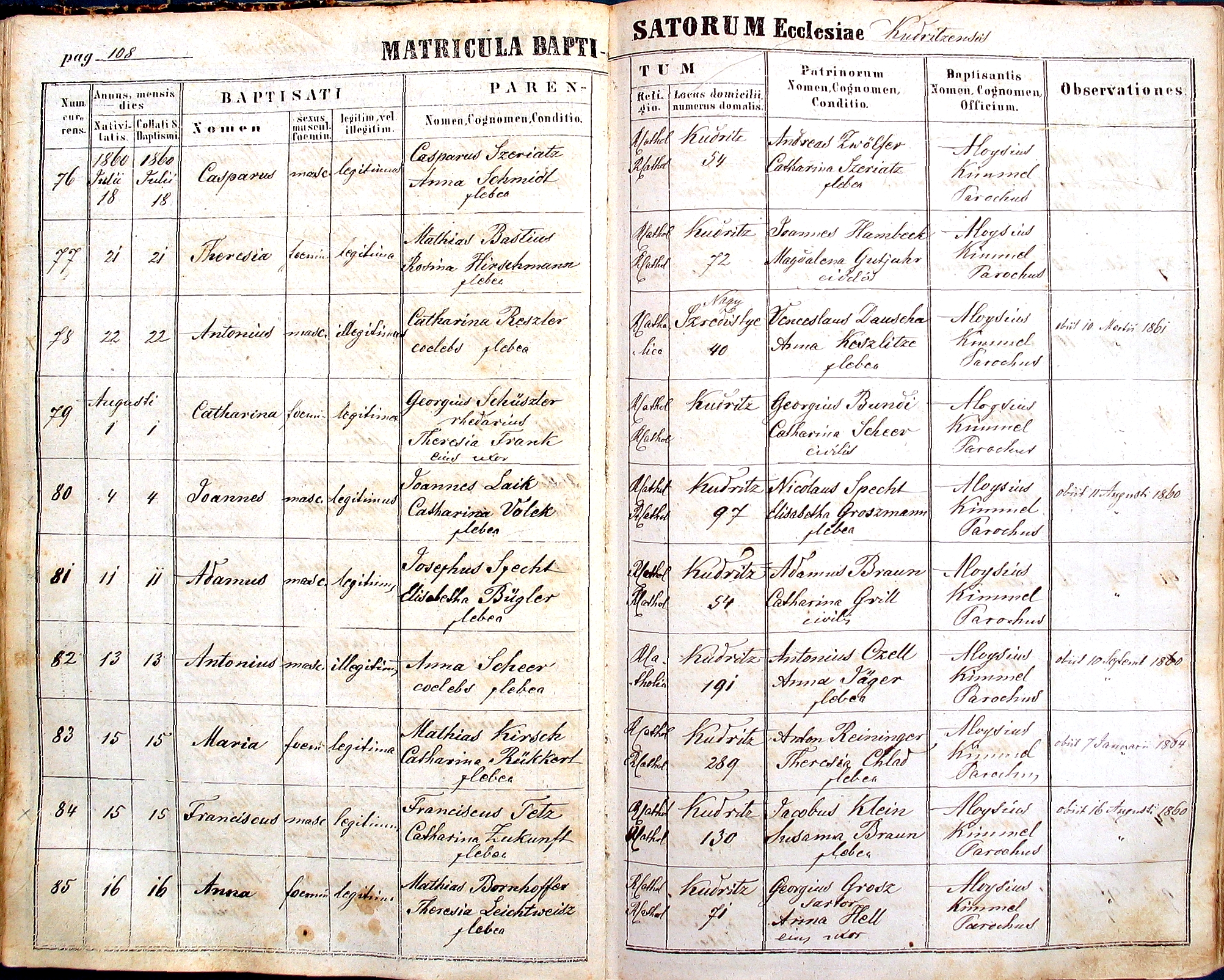 images/church_records/BIRTHS/1852-1870B/108
