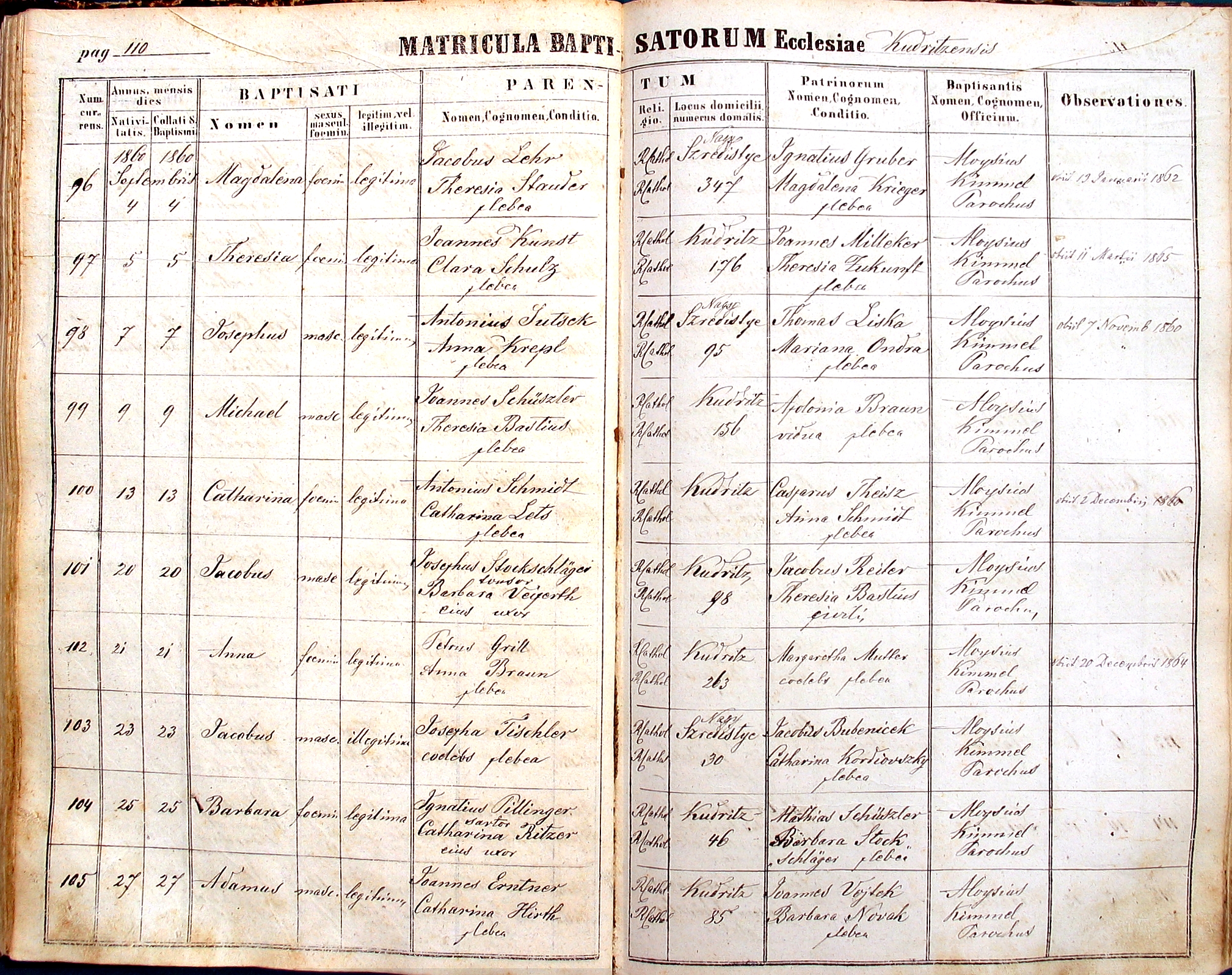 images/church_records/BIRTHS/1852-1870B/110