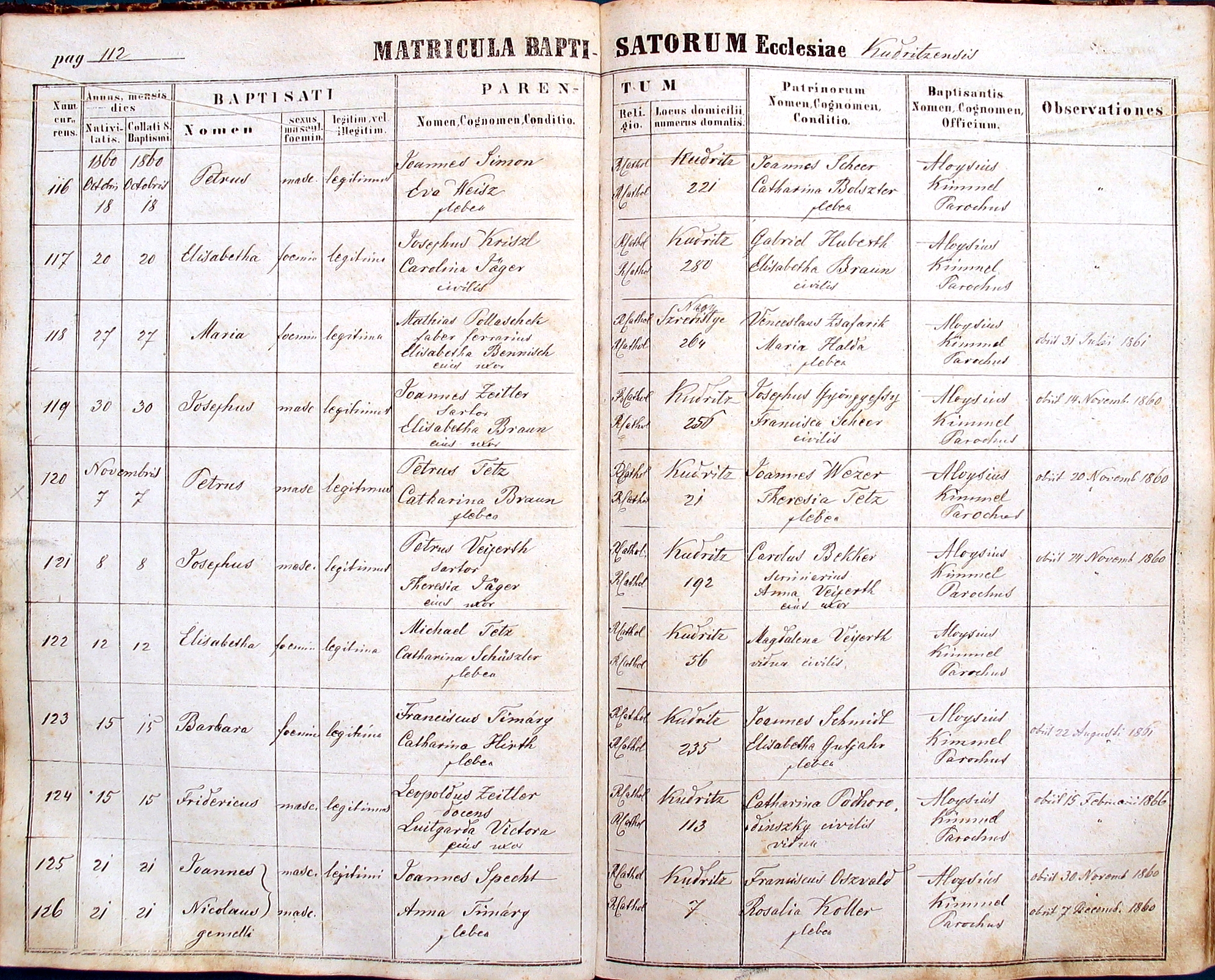 images/church_records/BIRTHS/1852-1870B/112