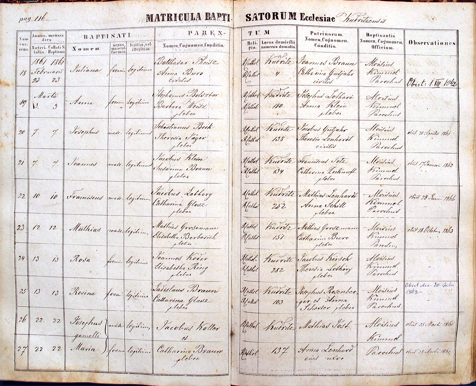 images/church_records/BIRTHS/1852-1870B/116