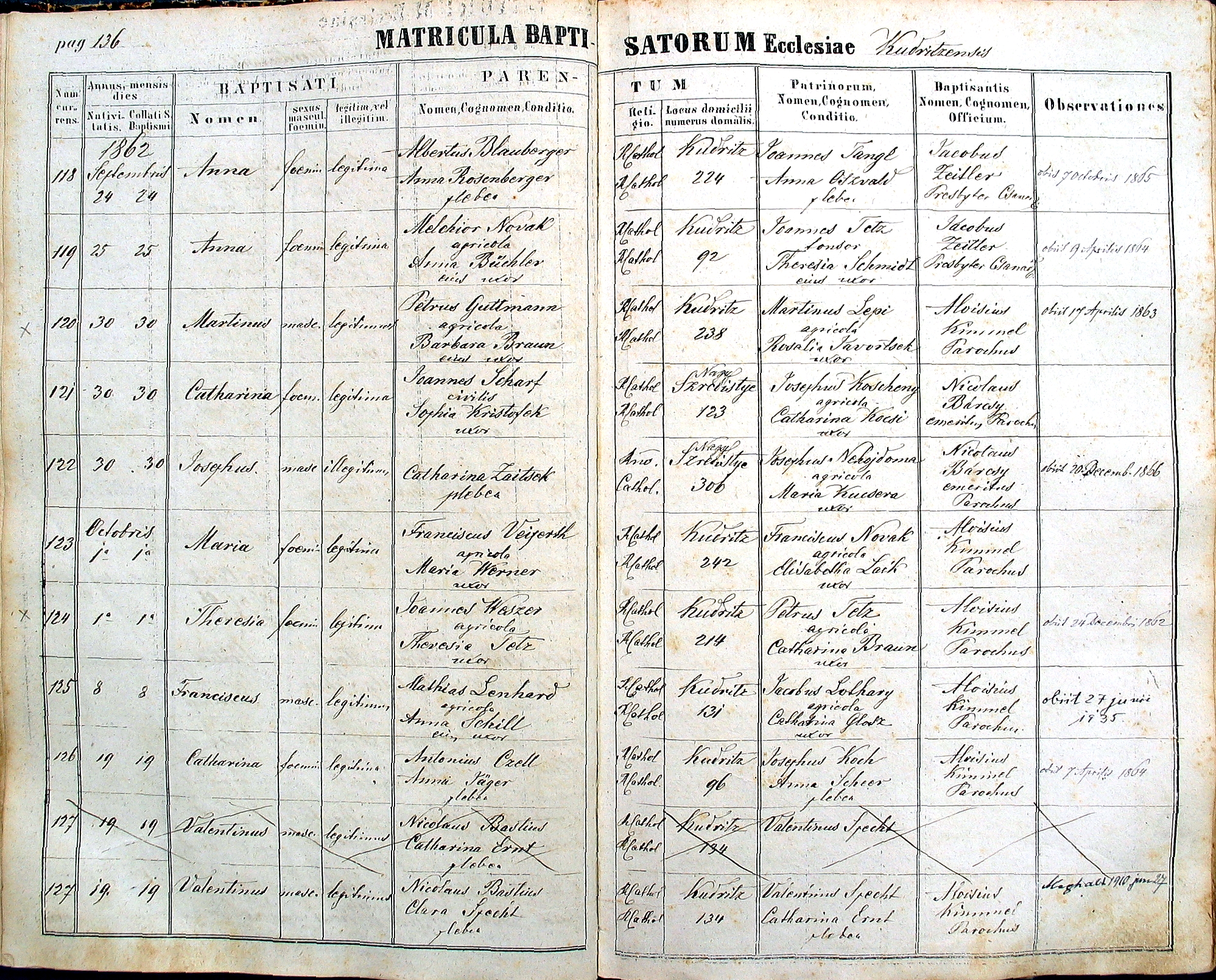 images/church_records/BIRTHS/1852-1870B/136