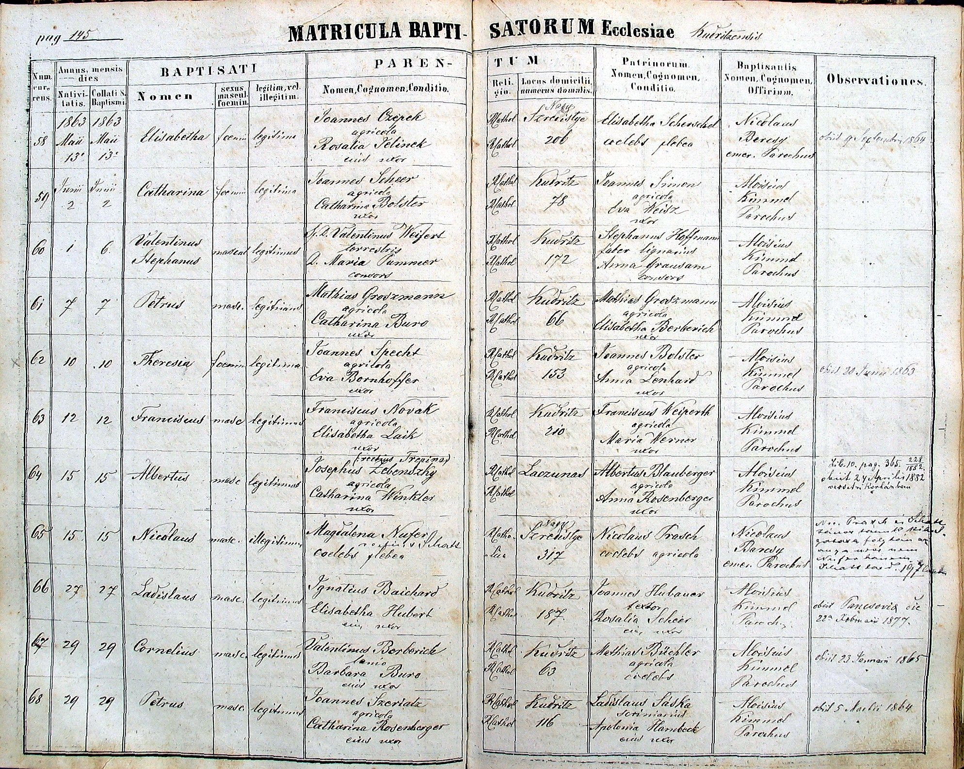 images/church_records/BIRTHS/1852-1870B/145