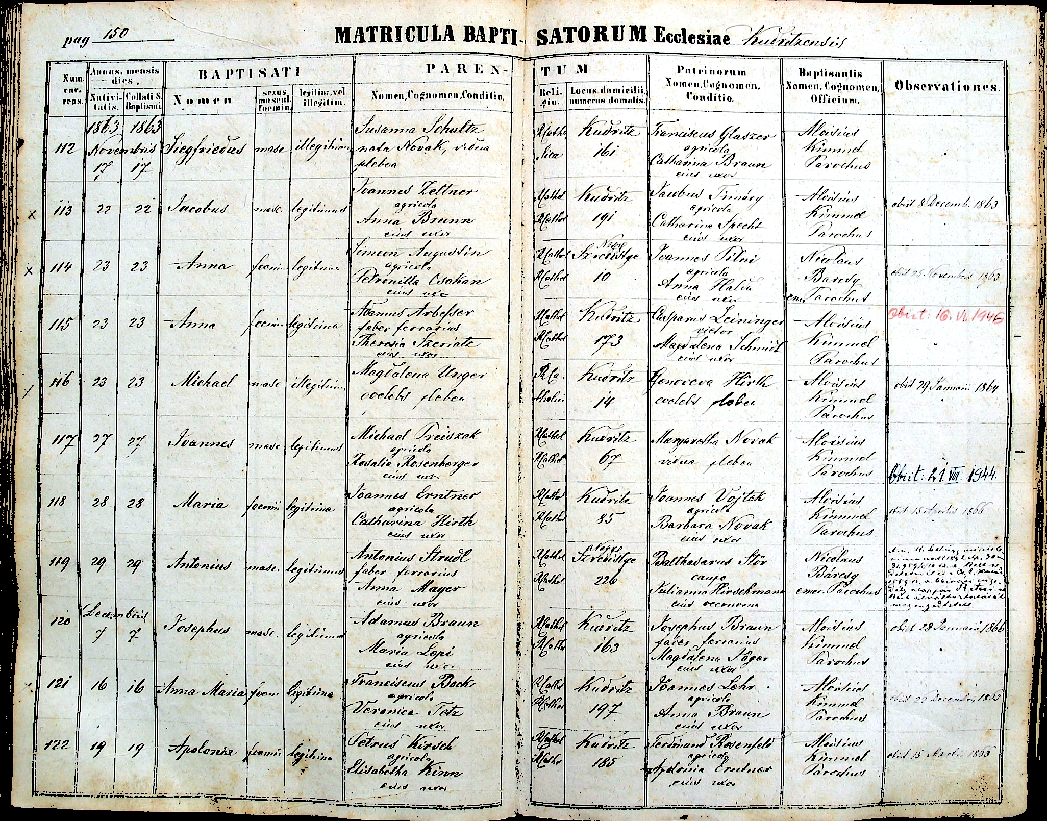 images/church_records/BIRTHS/1852-1870B/150