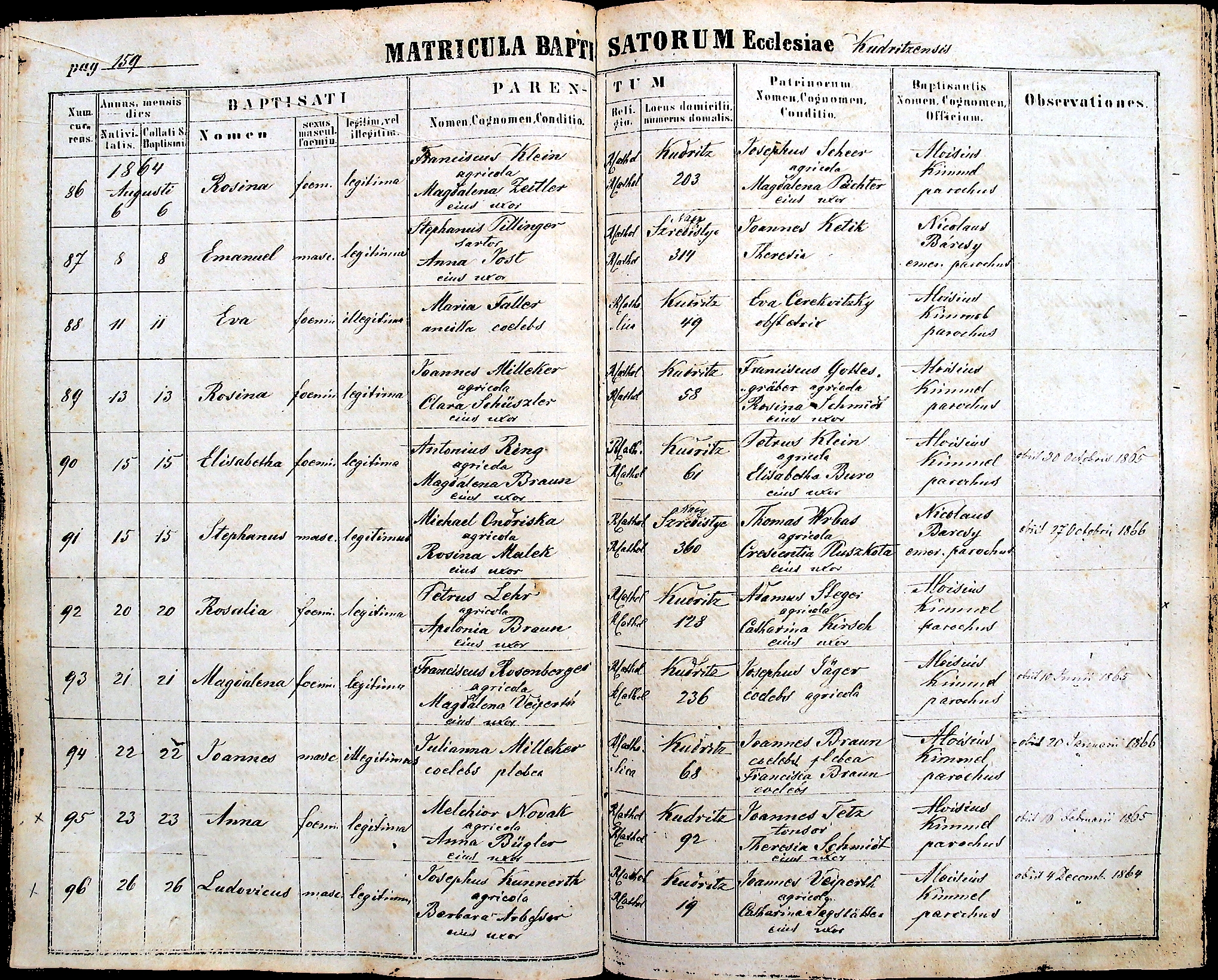 images/church_records/BIRTHS/1852-1870B/159