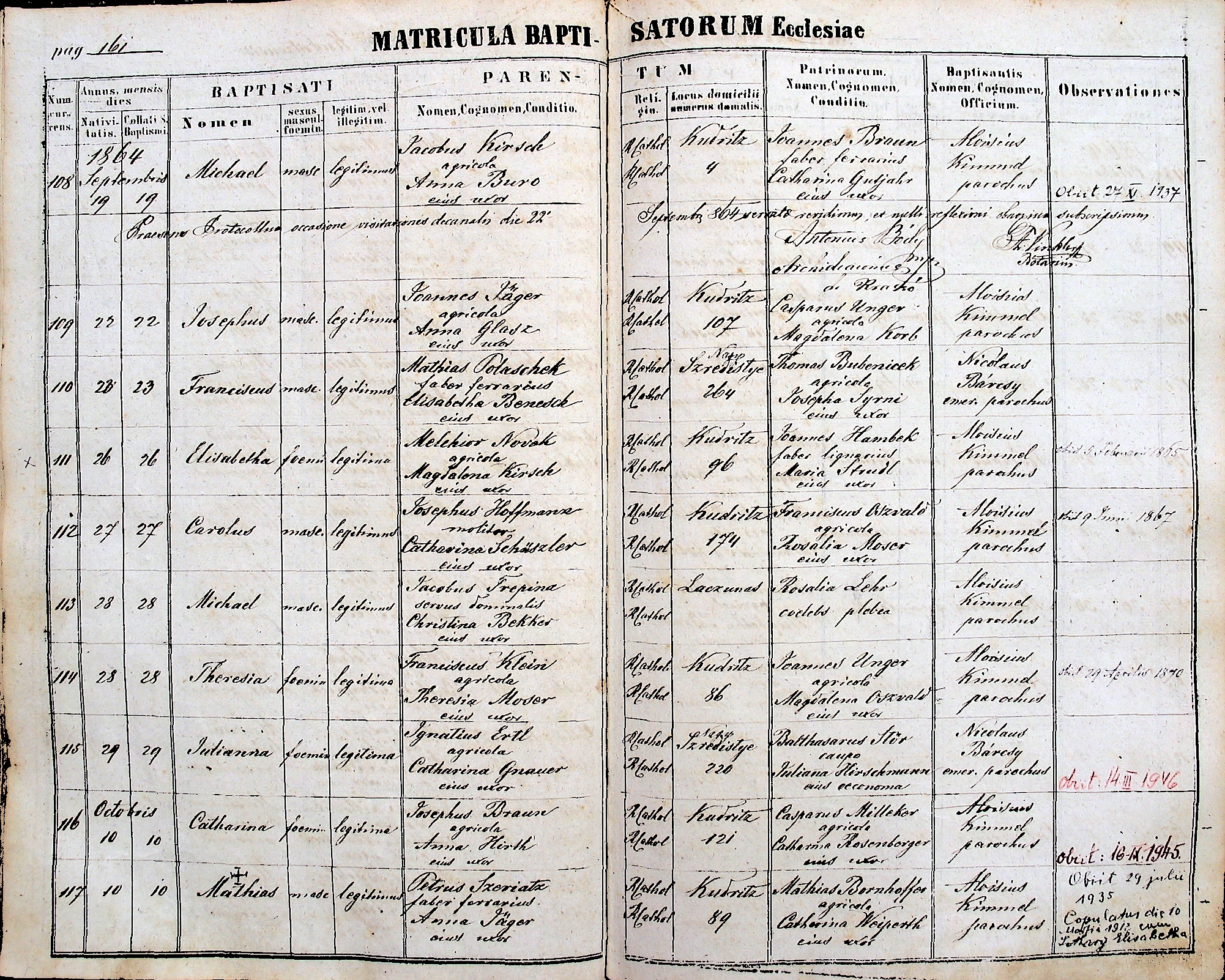images/church_records/BIRTHS/1852-1870B/161