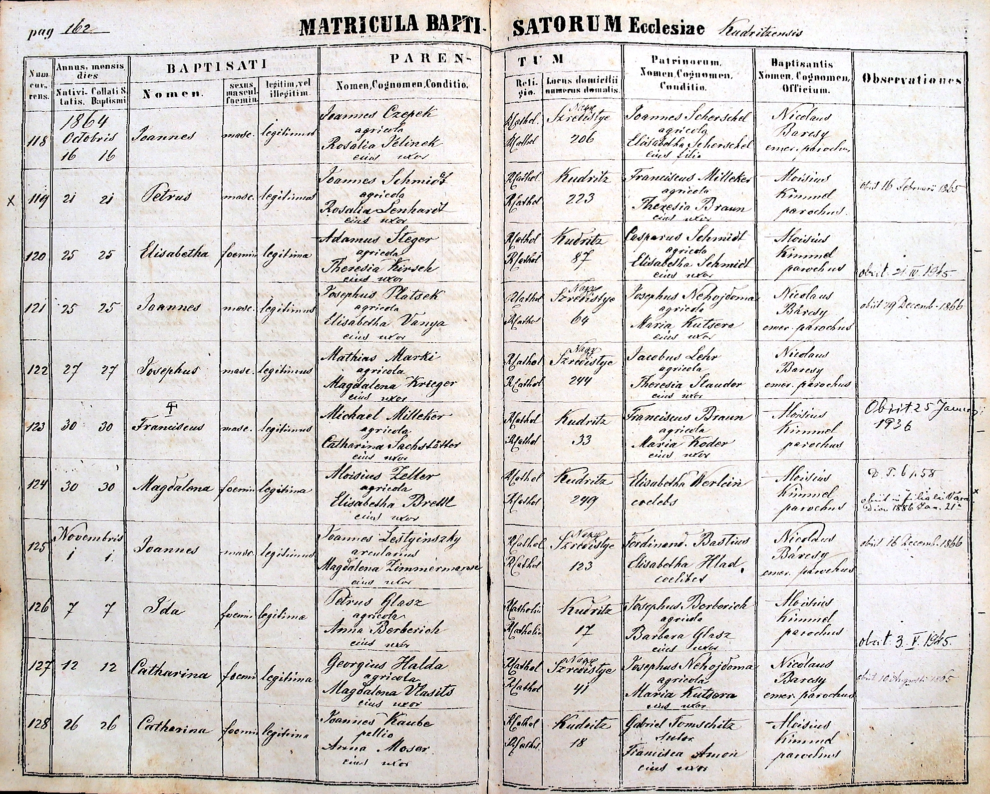images/church_records/BIRTHS/1852-1870B/162
