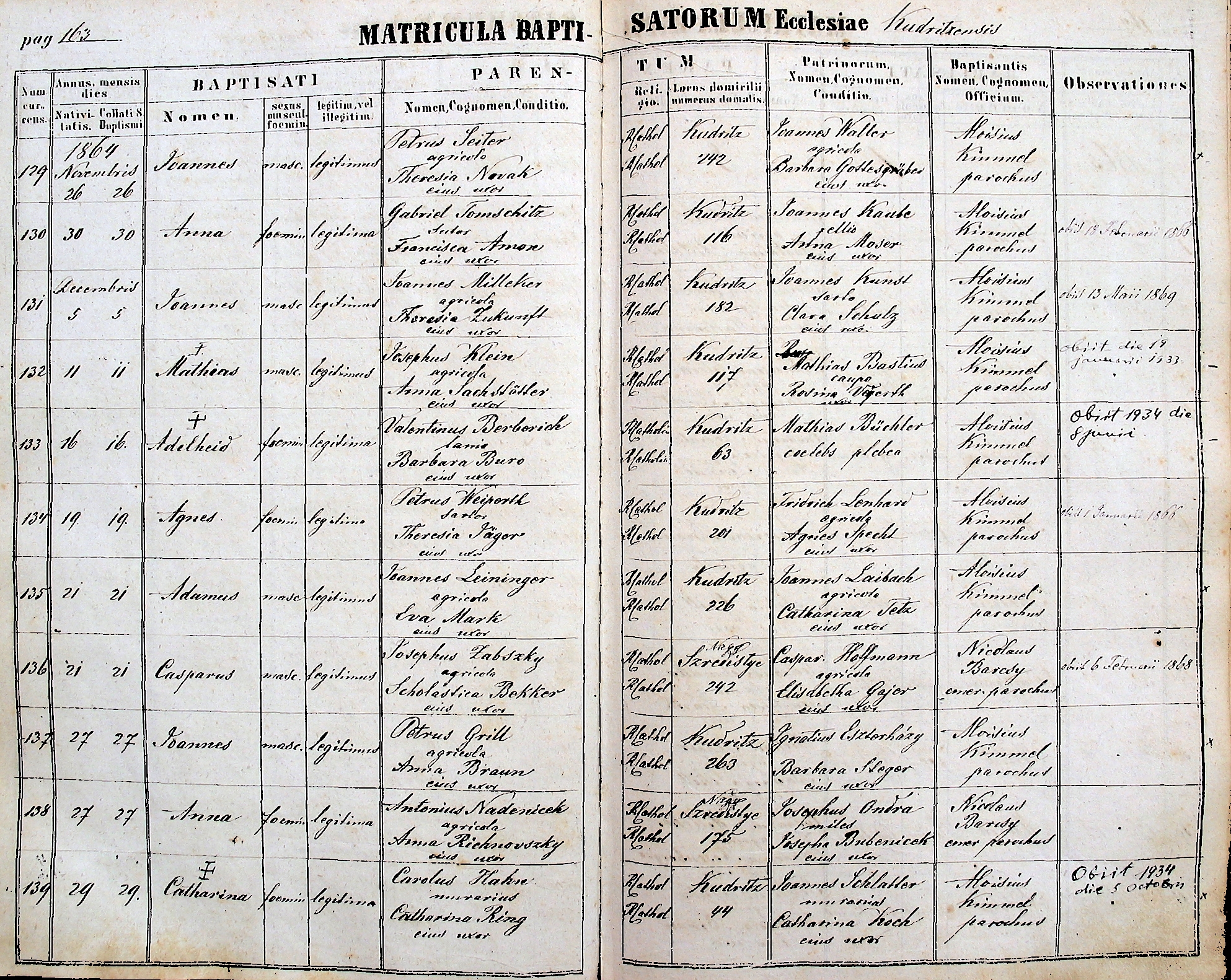 images/church_records/BIRTHS/1852-1870B/163