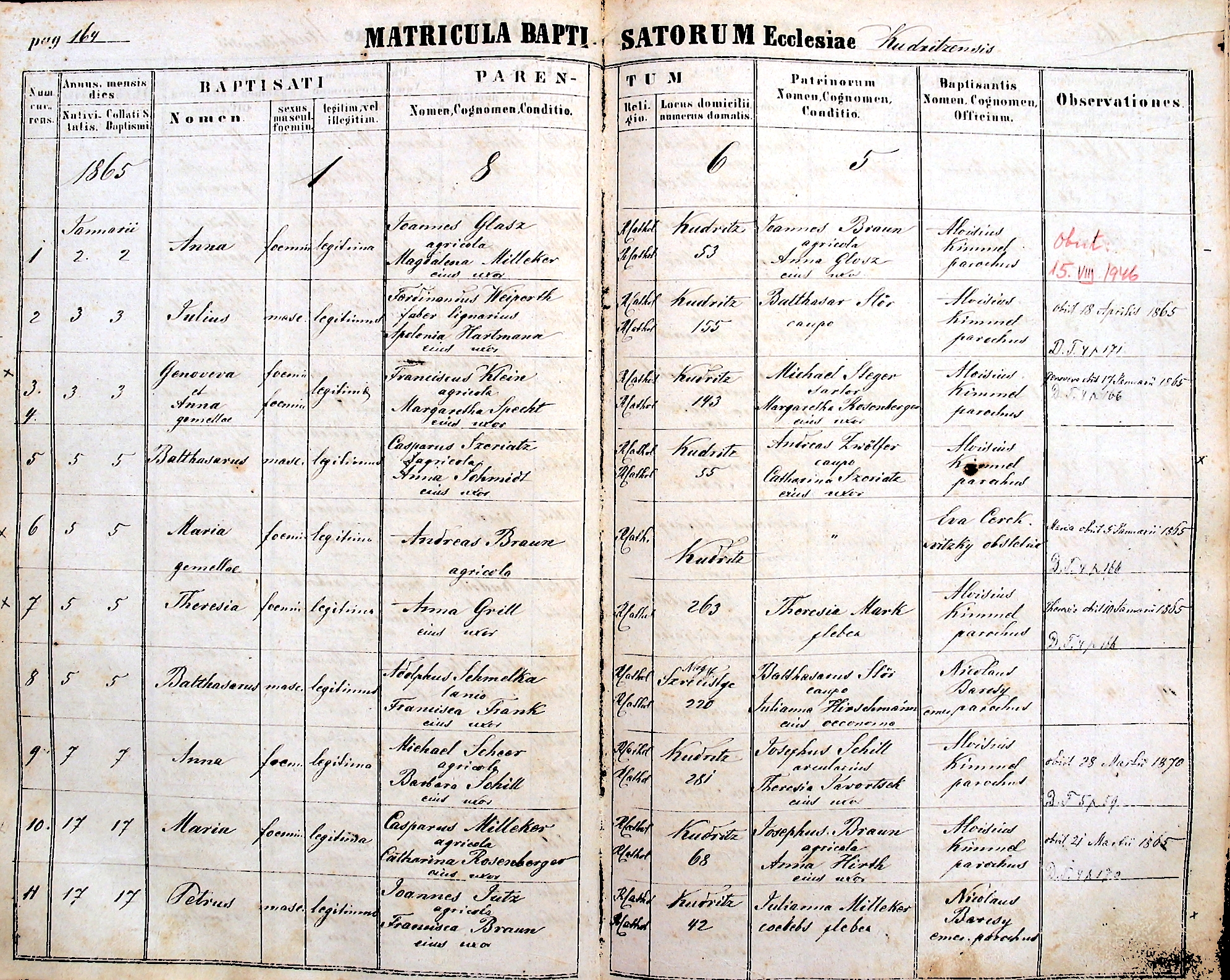 images/church_records/BIRTHS/1852-1870B/164