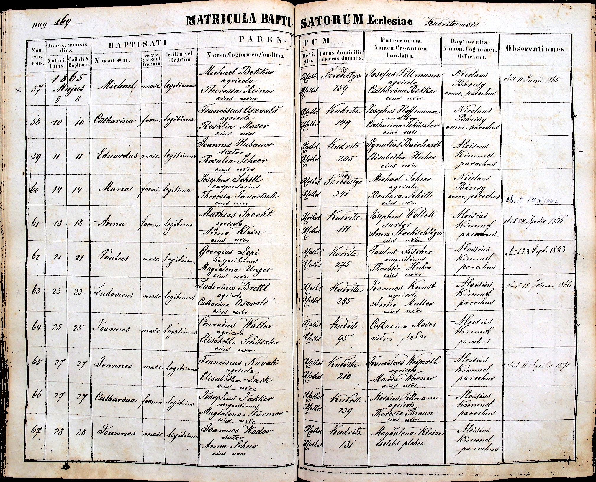 images/church_records/BIRTHS/1852-1870B/169