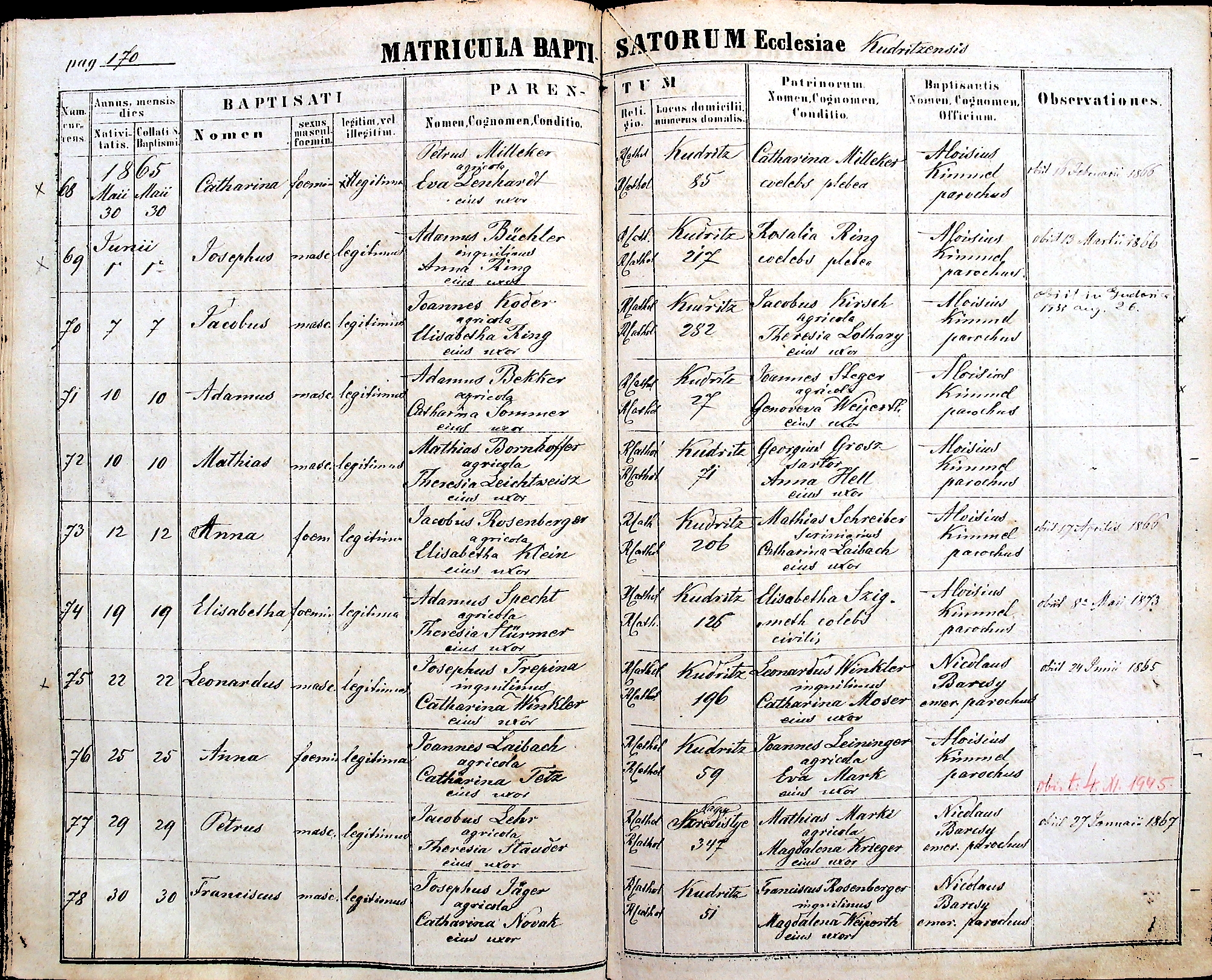 images/church_records/BIRTHS/1852-1870B/170