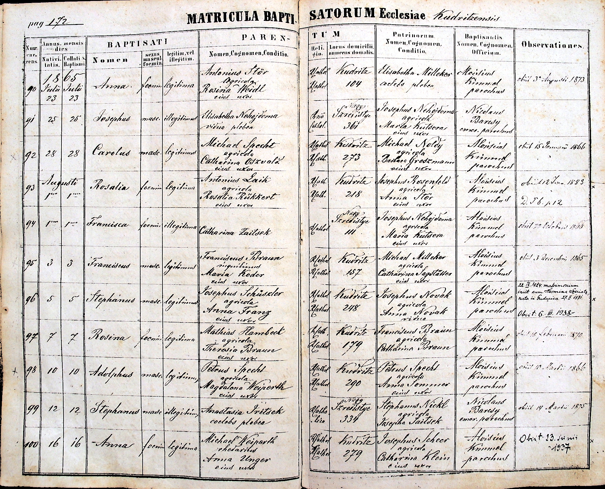 images/church_records/BIRTHS/1852-1870B/172