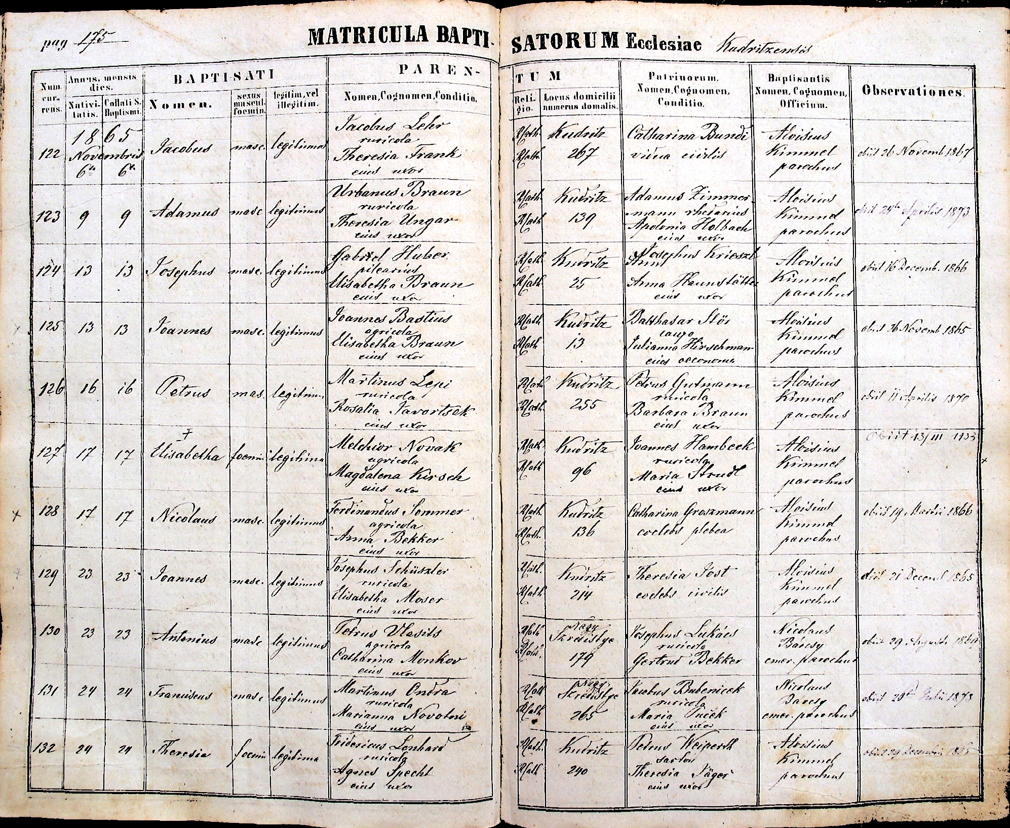 images/church_records/BIRTHS/1852-1870B/175