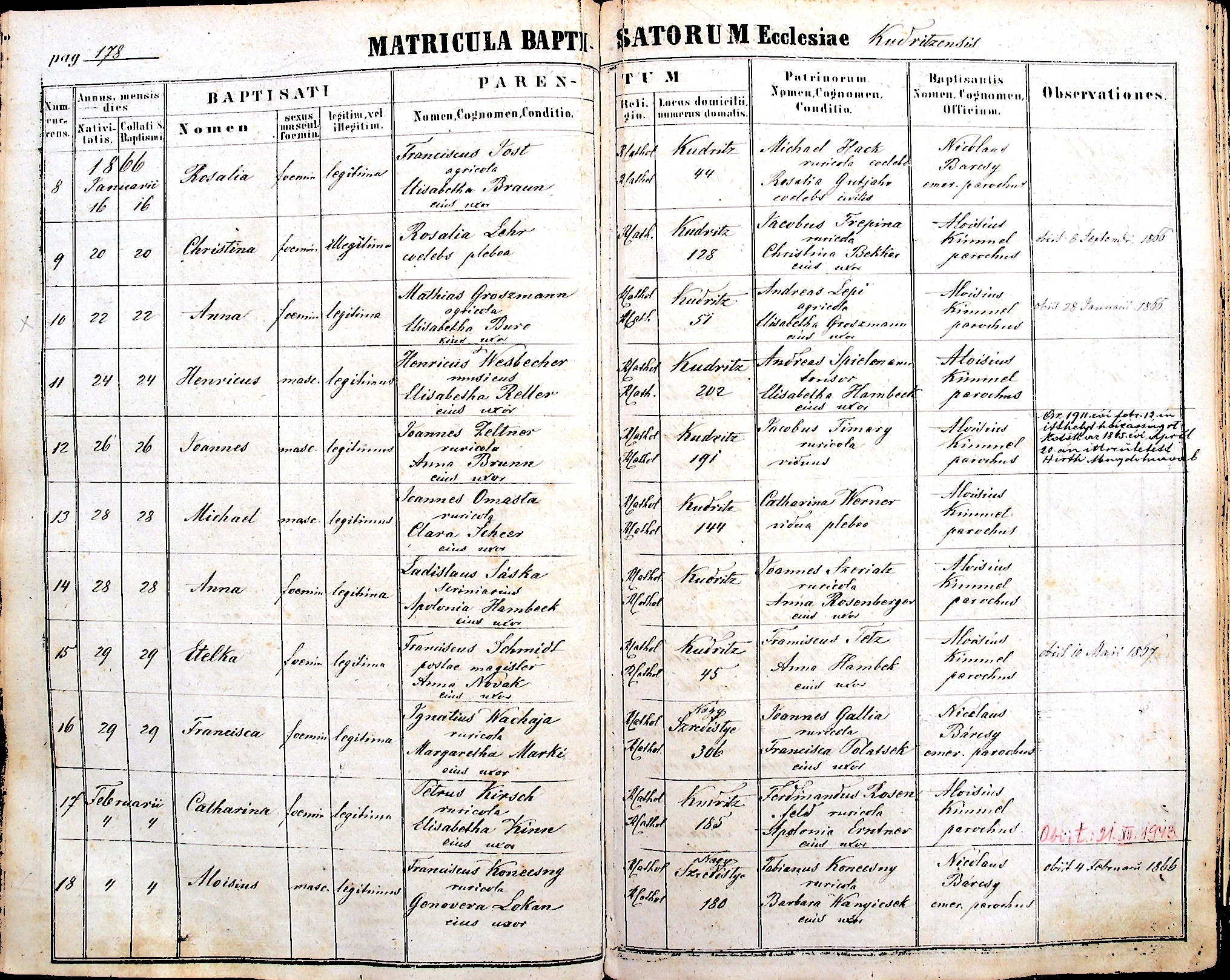 images/church_records/BIRTHS/1852-1870B/178