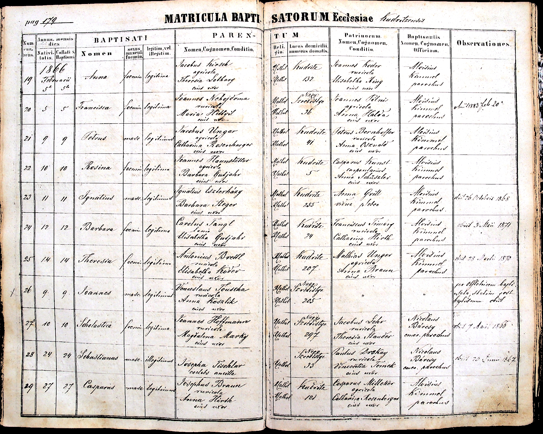 images/church_records/BIRTHS/1852-1870B/179