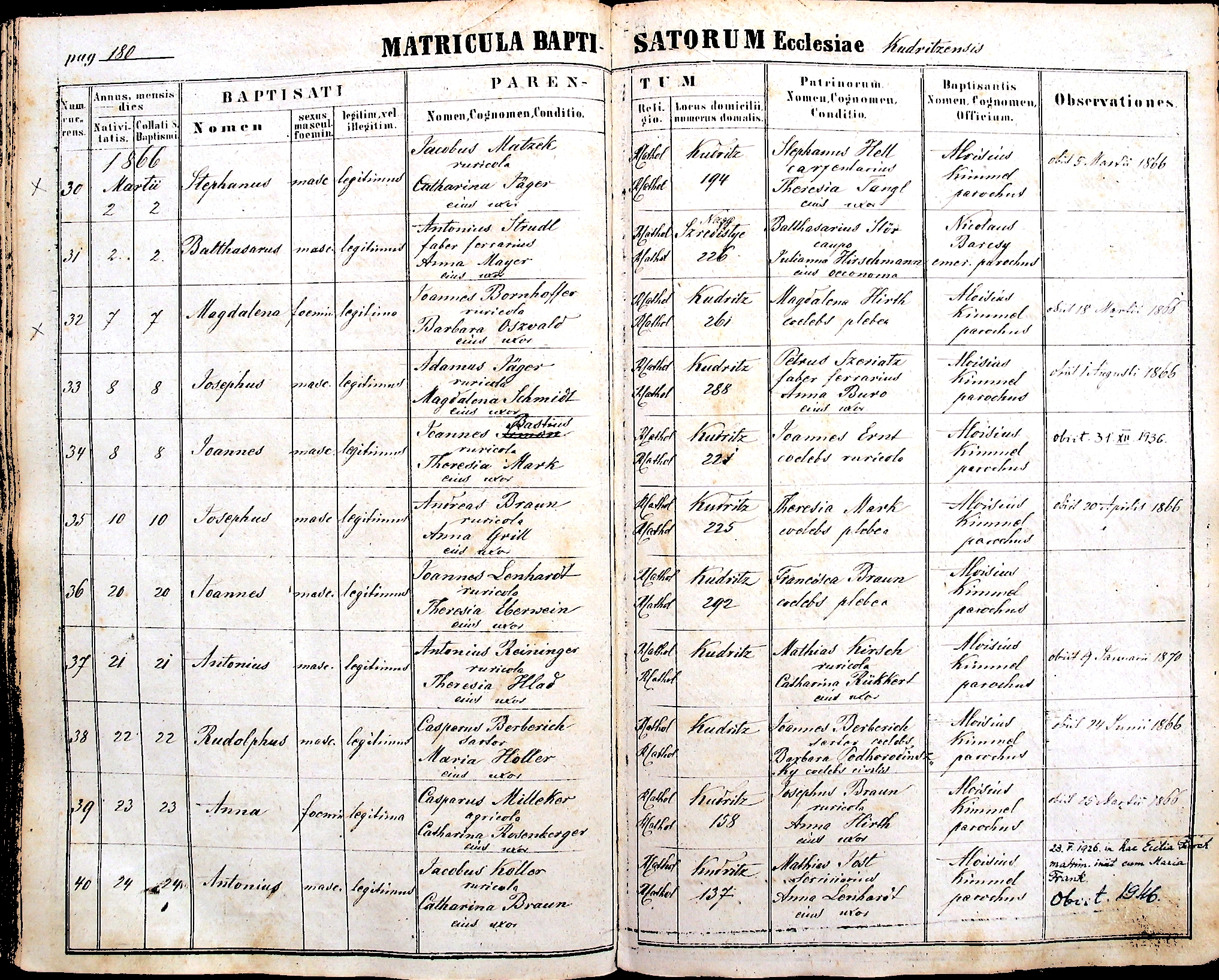 images/church_records/BIRTHS/1852-1870B/180