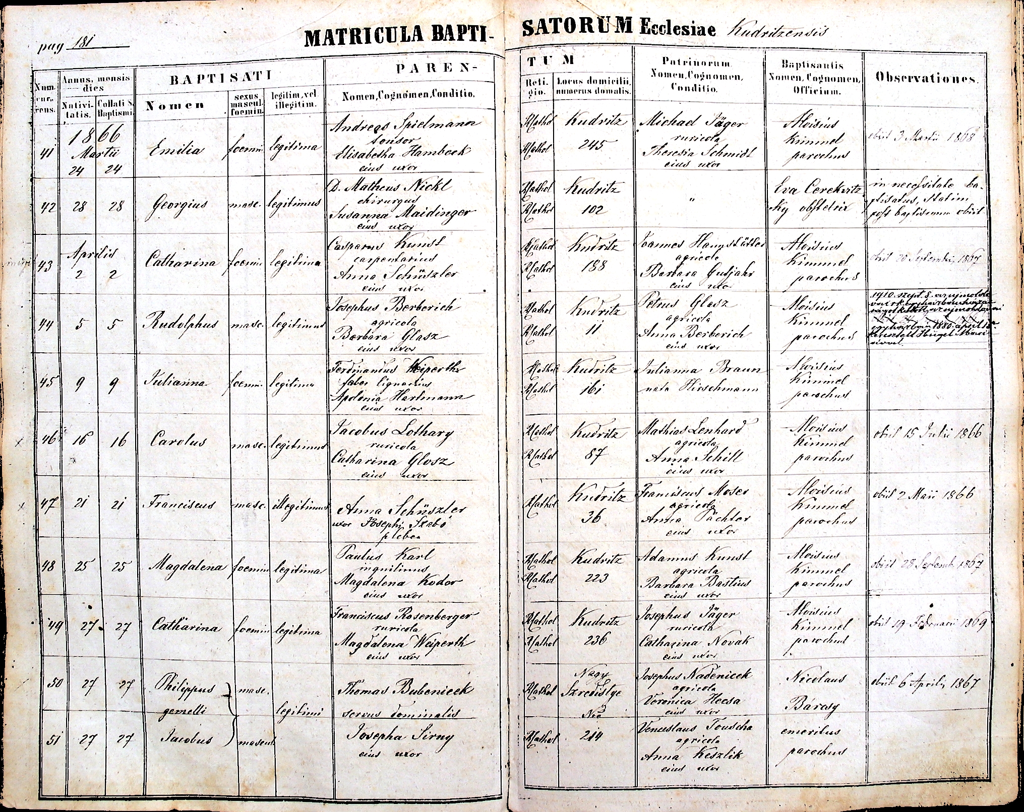 images/church_records/BIRTHS/1852-1870B/181