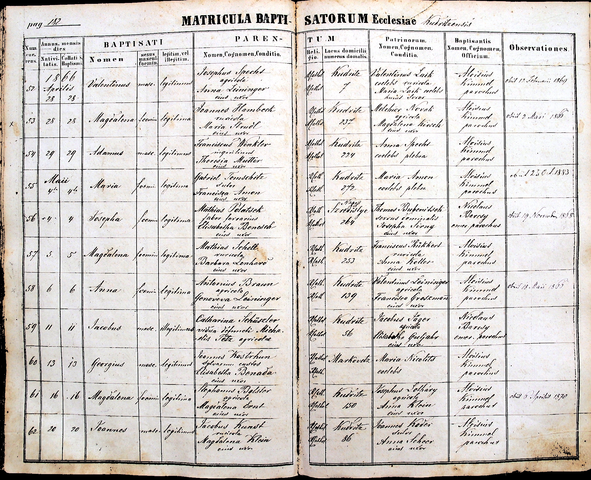 images/church_records/BIRTHS/1852-1870B/182