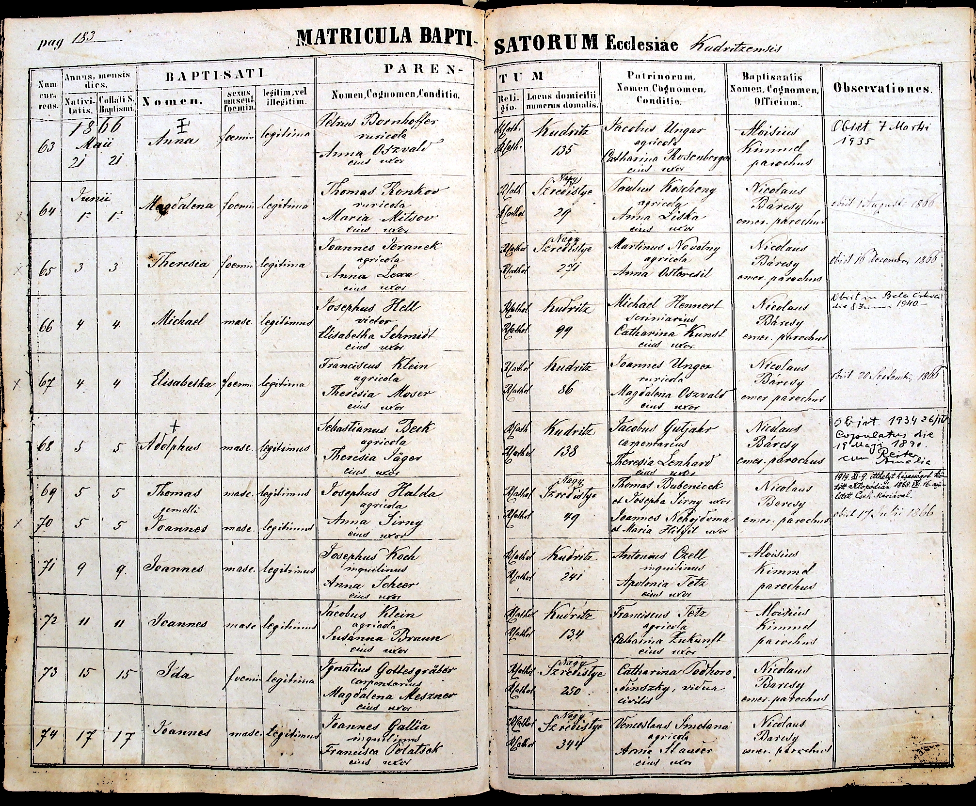 images/church_records/BIRTHS/1852-1870B/183