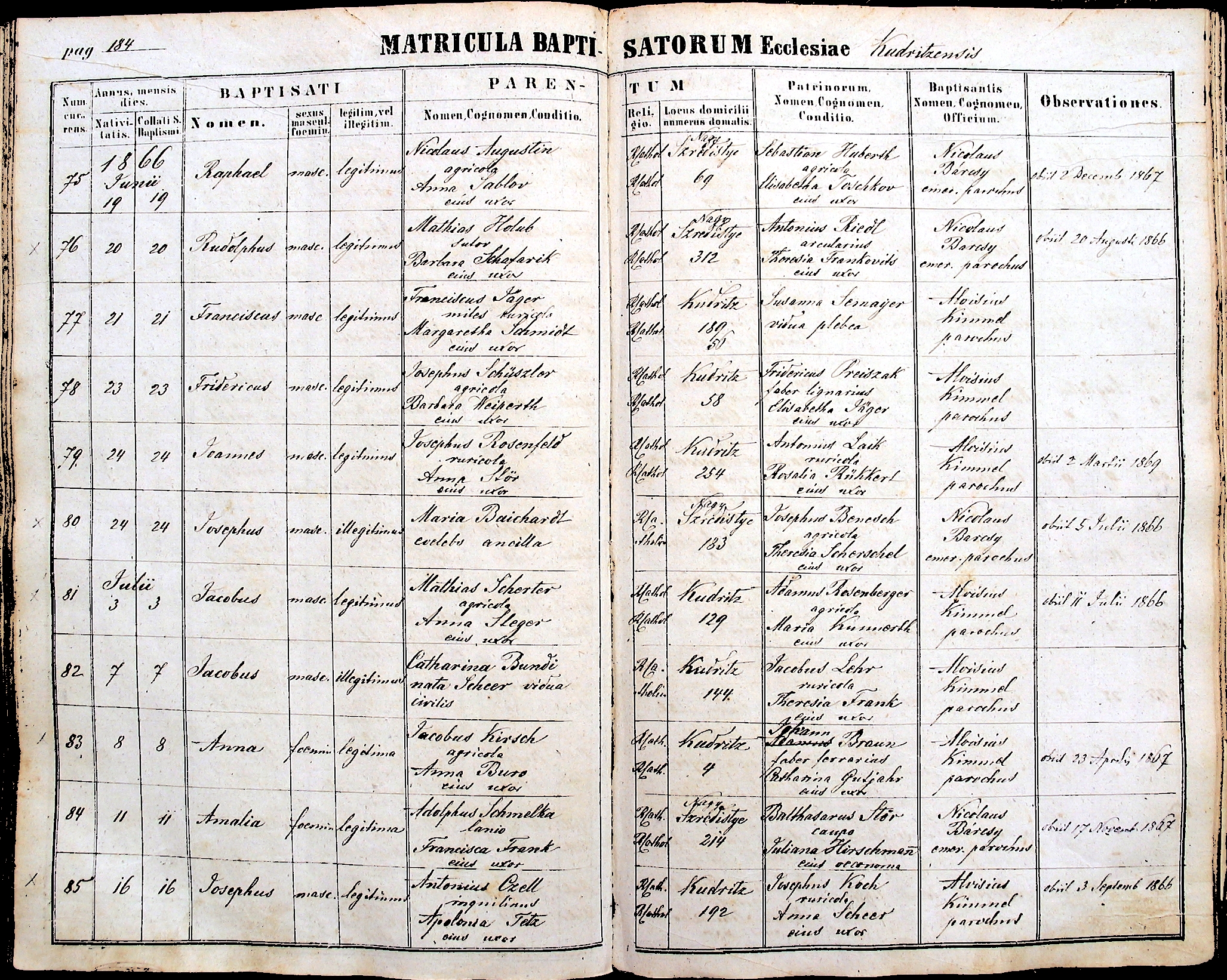 images/church_records/BIRTHS/1852-1870B/184