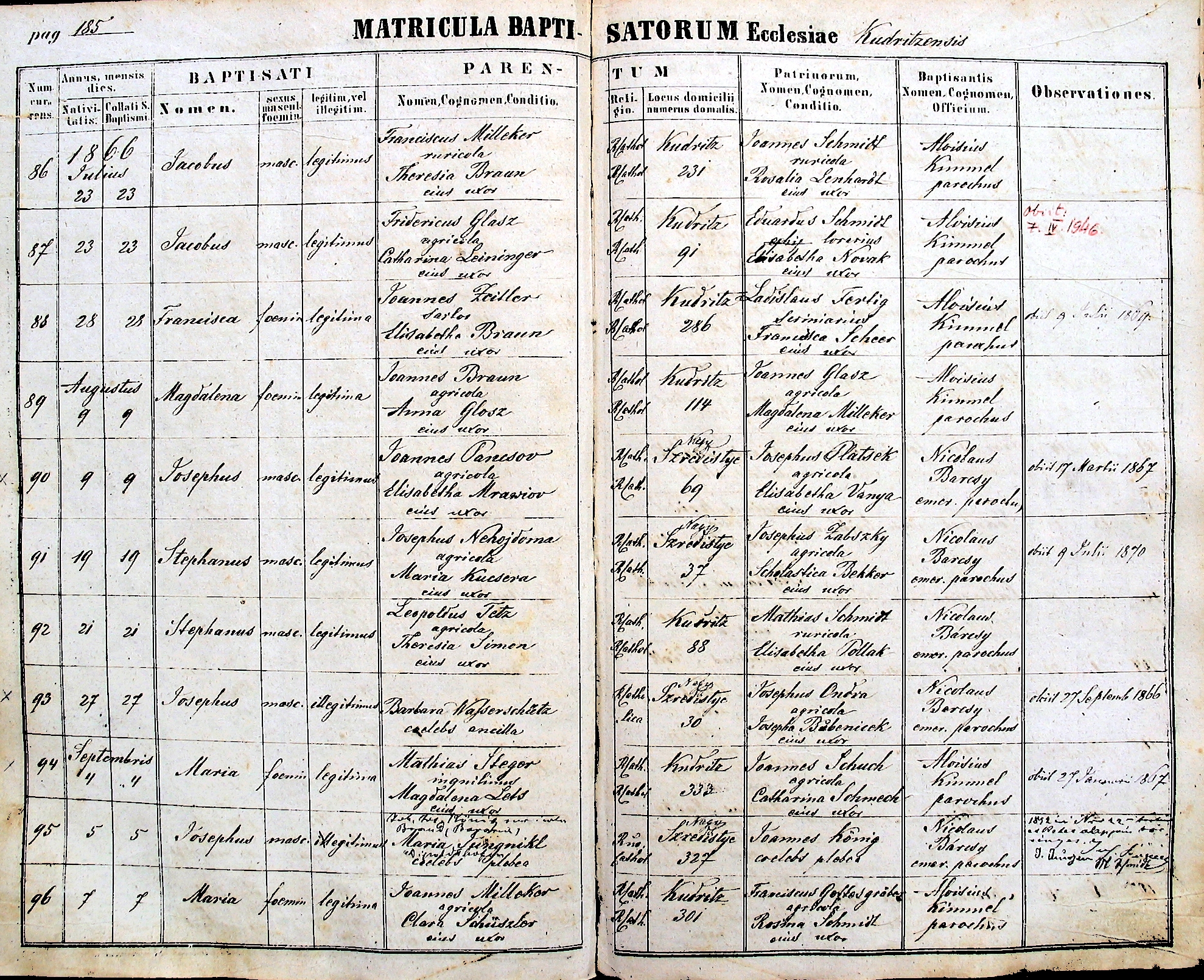 images/church_records/BIRTHS/1852-1870B/185