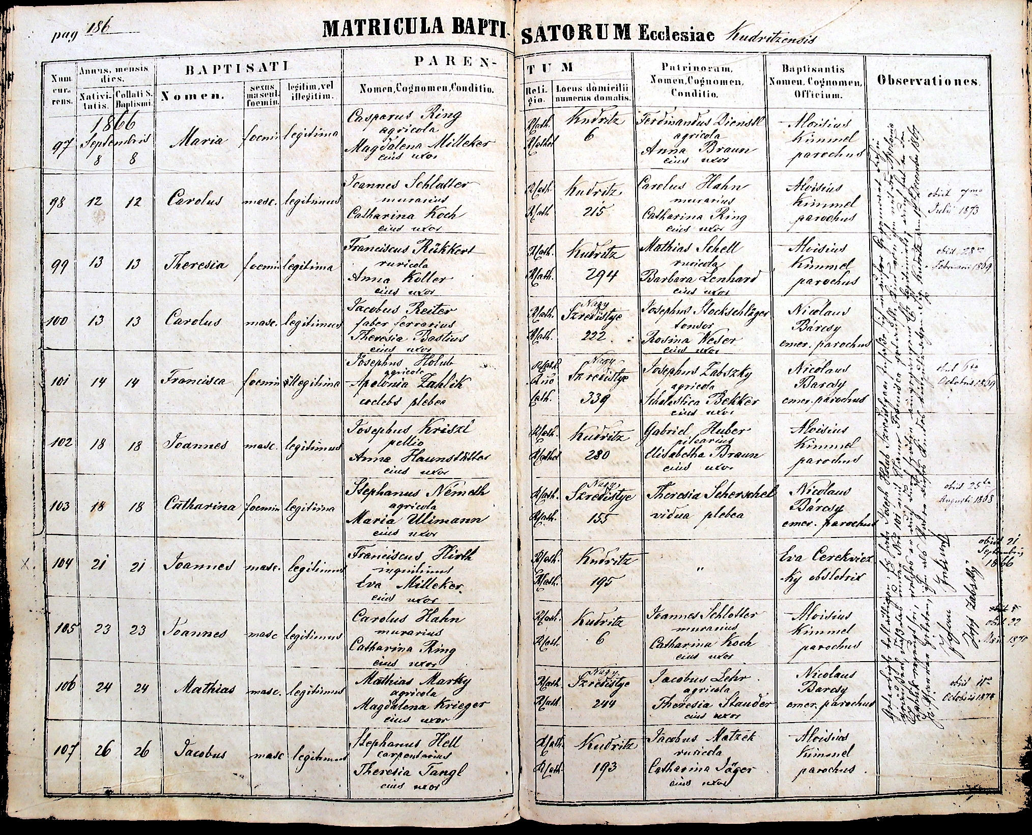 images/church_records/BIRTHS/1852-1870B/186