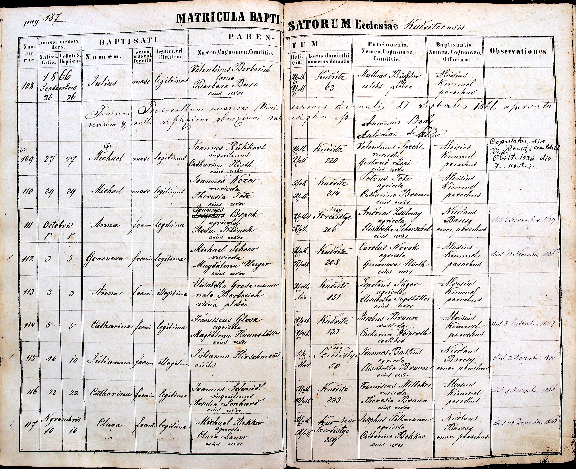 images/church_records/BIRTHS/1852-1870B/187
