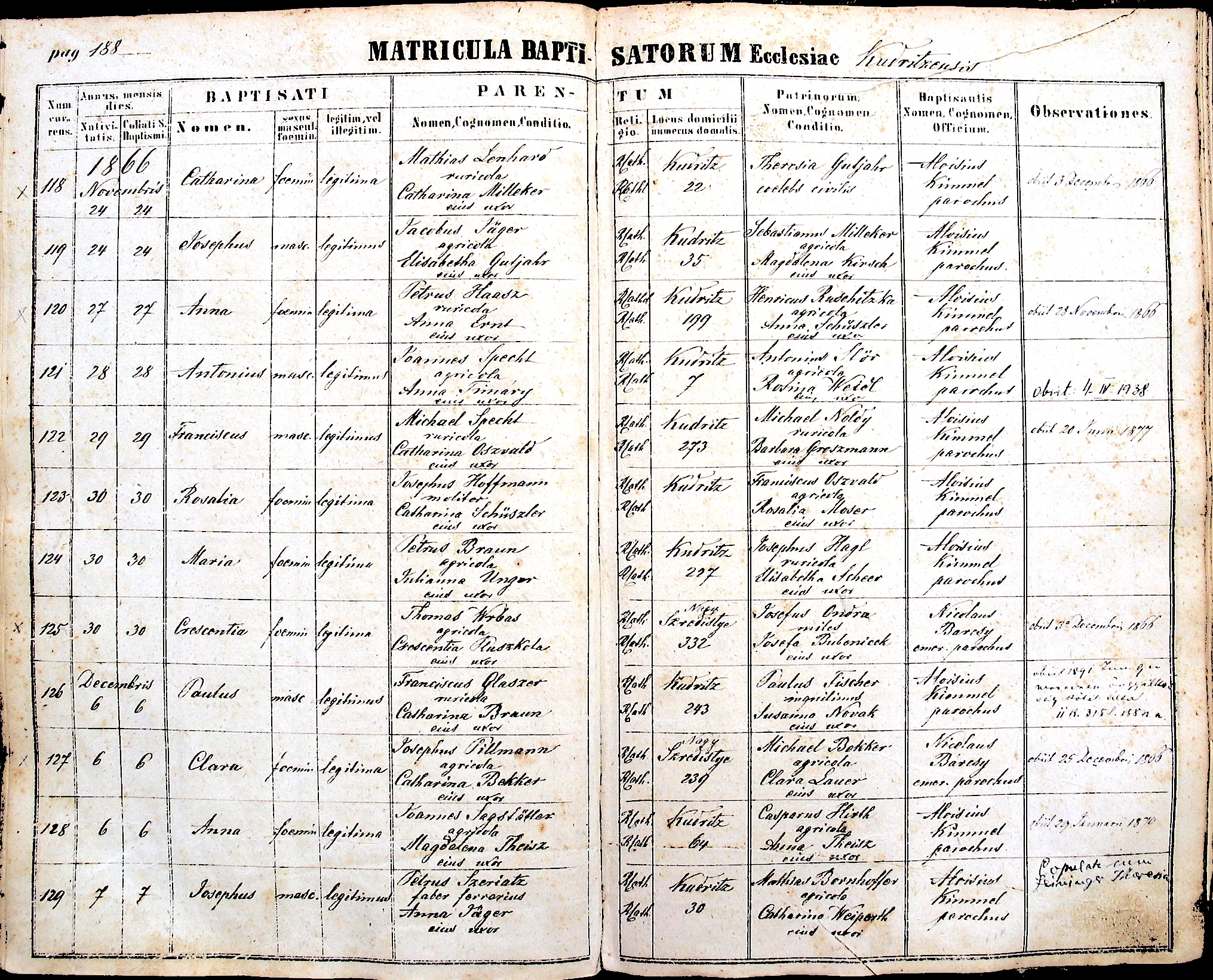 images/church_records/BIRTHS/1852-1870B/188
